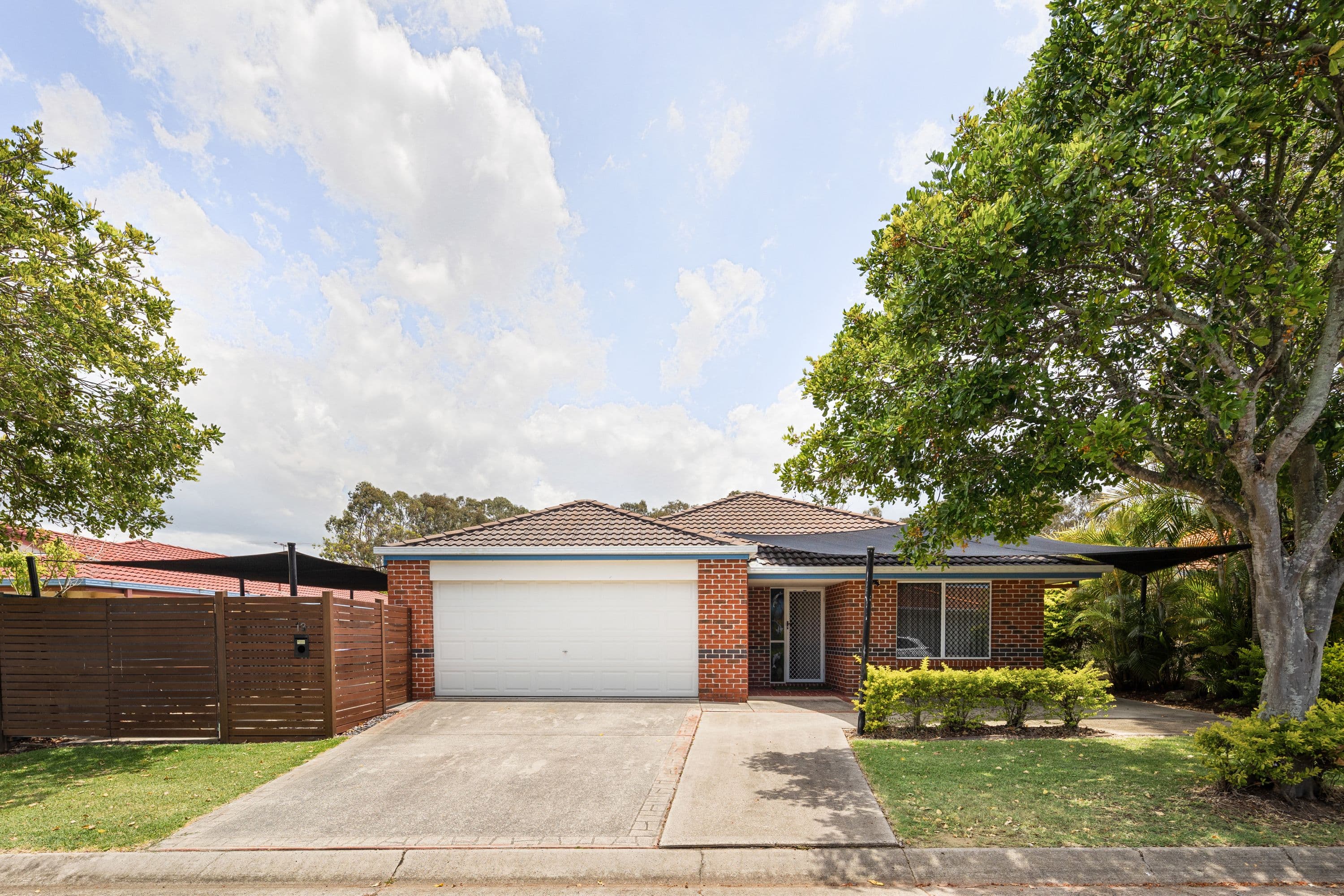 13 Johns Crescent, Boondall QLD 4034, Boondall - Image 1