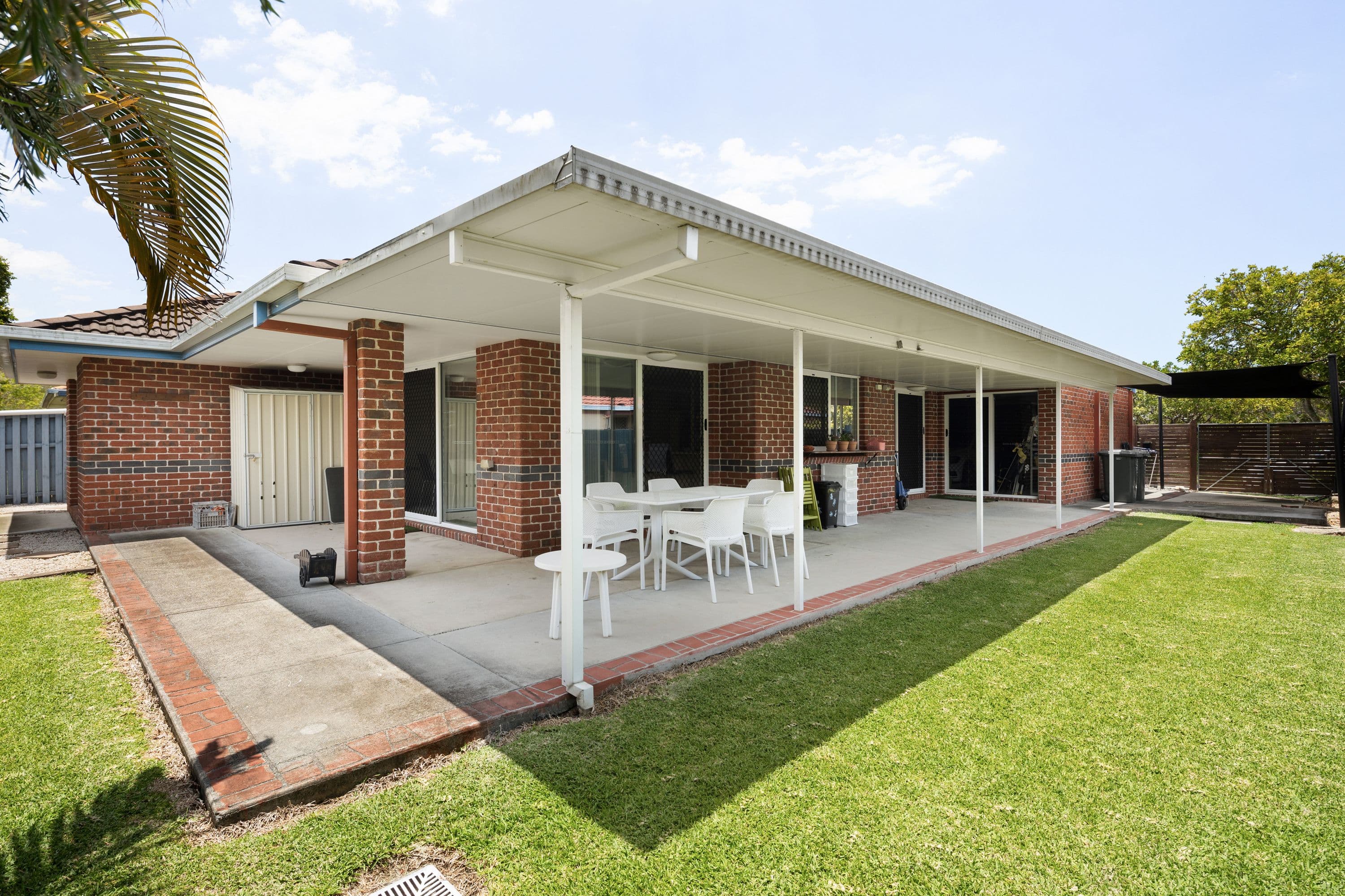 13 Johns Crescent, Boondall QLD 4034, Boondall - Thumbnail 2
