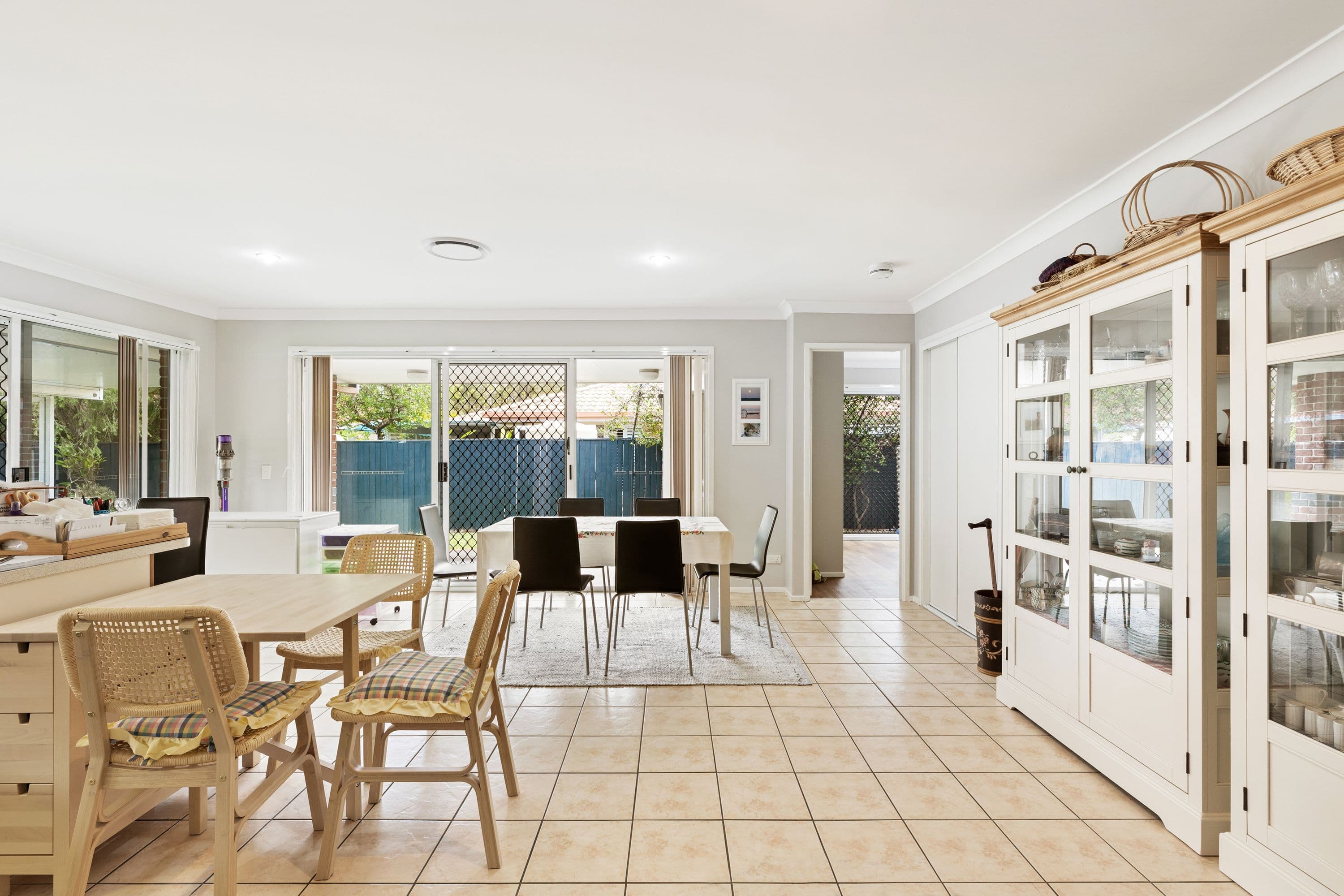 13 Johns Crescent, Boondall QLD 4034, Boondall - Thumbnail 3