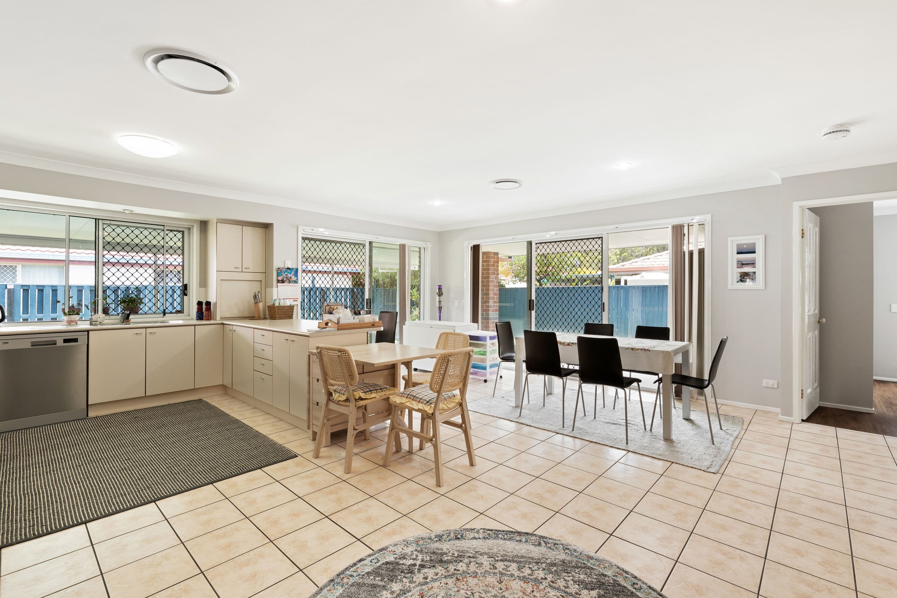 13 Johns Crescent, Boondall QLD 4034, Boondall - Thumbnail 4