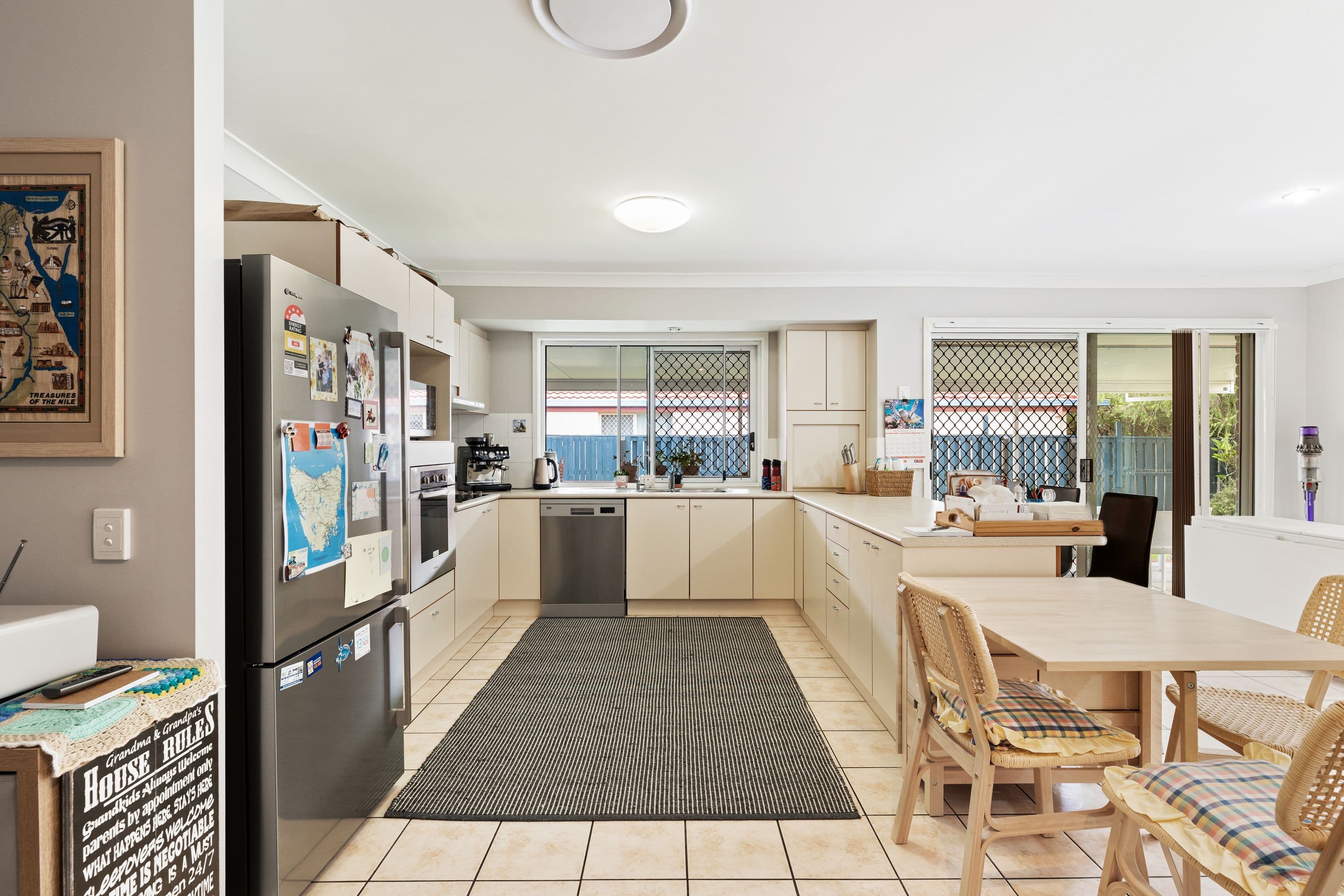 13 Johns Crescent, Boondall QLD 4034, Boondall - Thumbnail 5