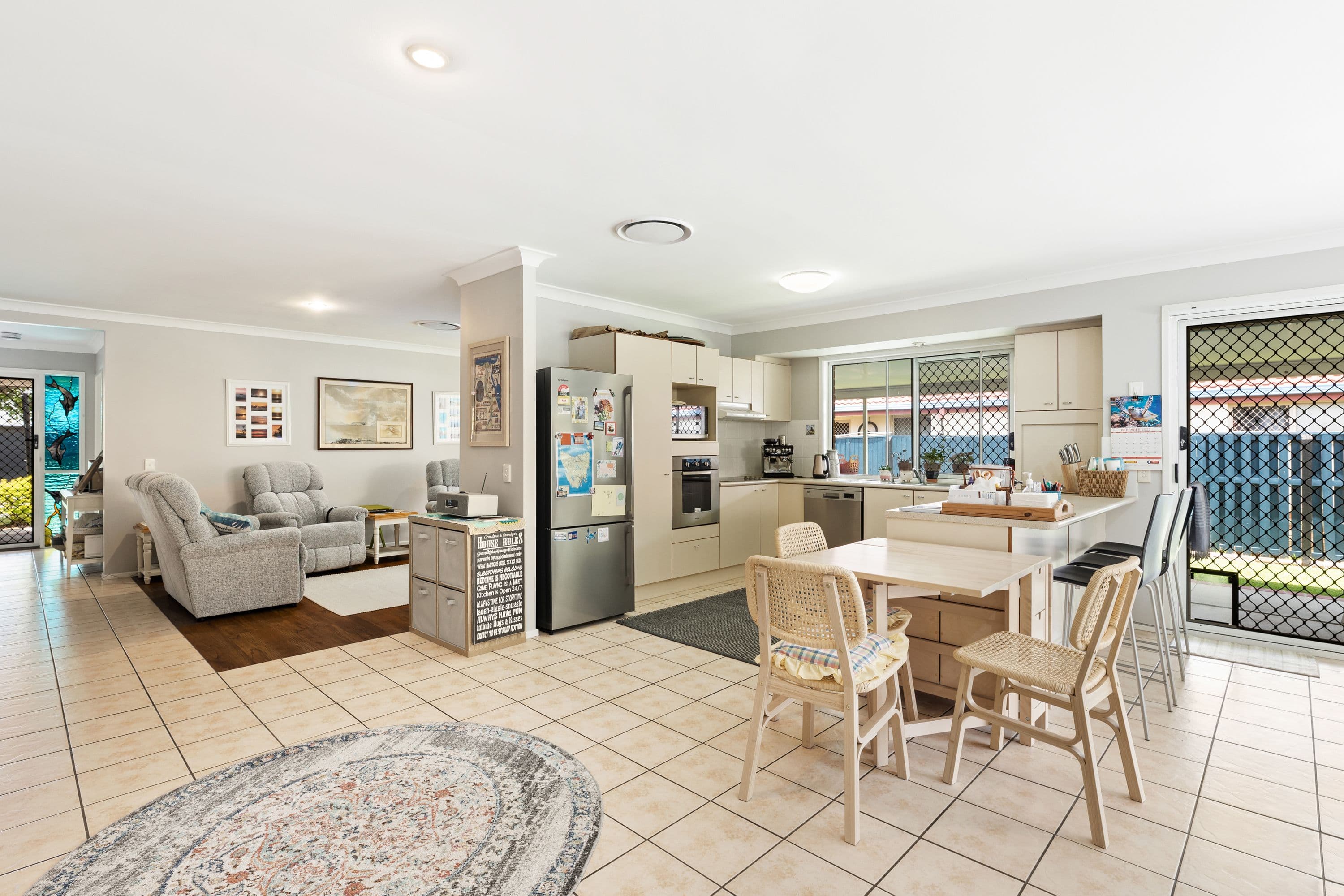 13 Johns Crescent, Boondall QLD 4034, Boondall - Thumbnail 6