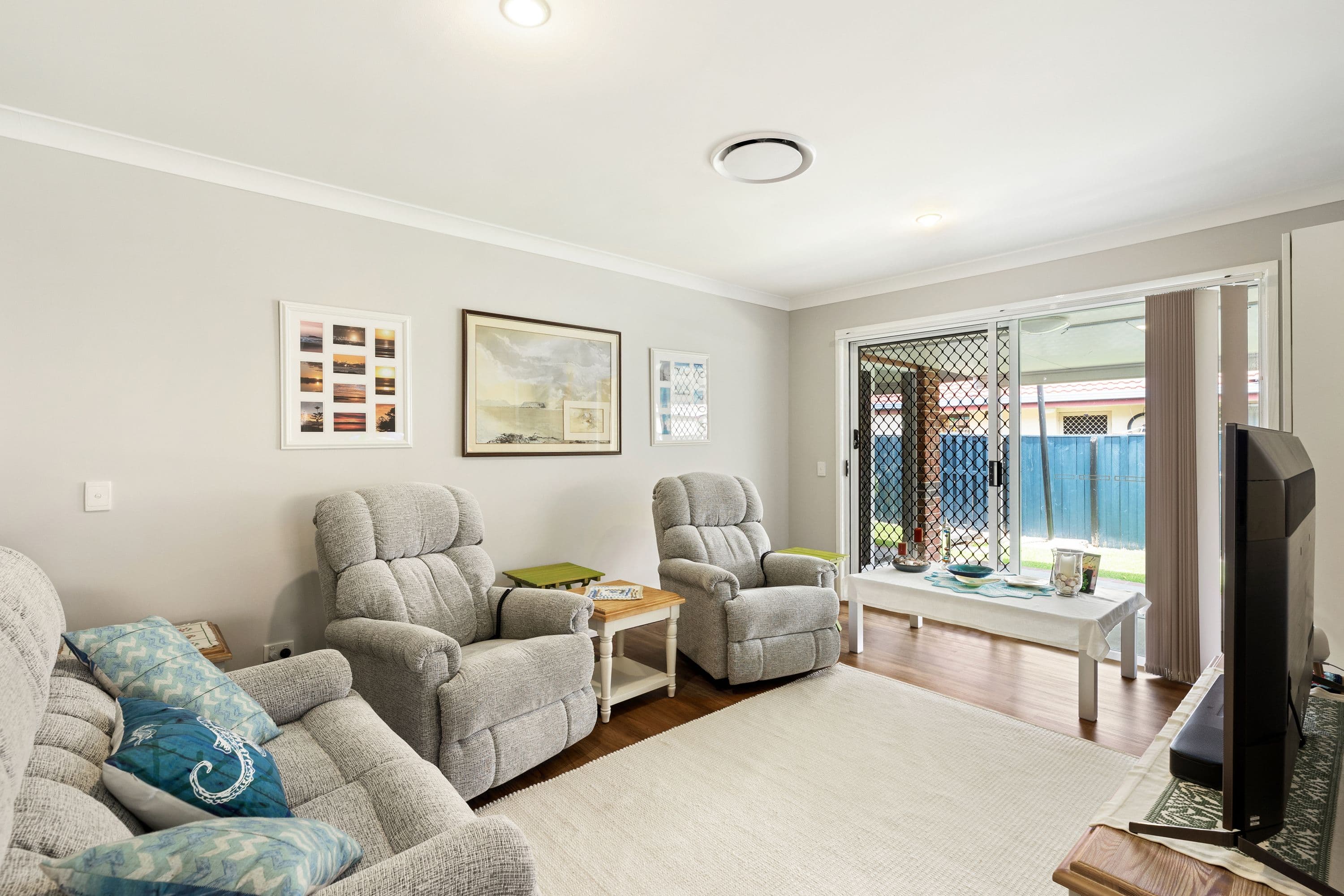 13 Johns Crescent, Boondall QLD 4034, Boondall - Thumbnail 7