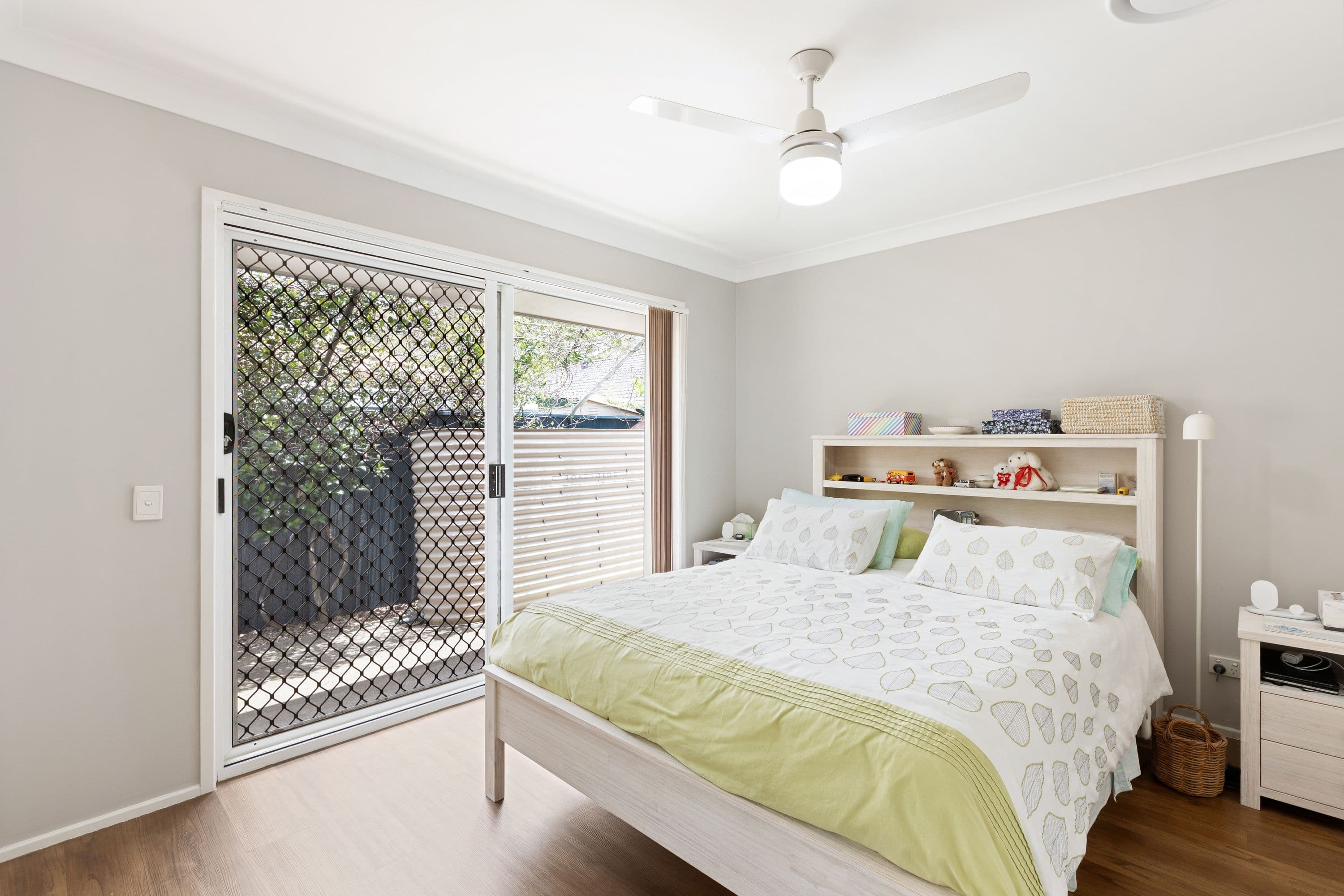13 Johns Crescent, Boondall QLD 4034, Boondall - Thumbnail 8