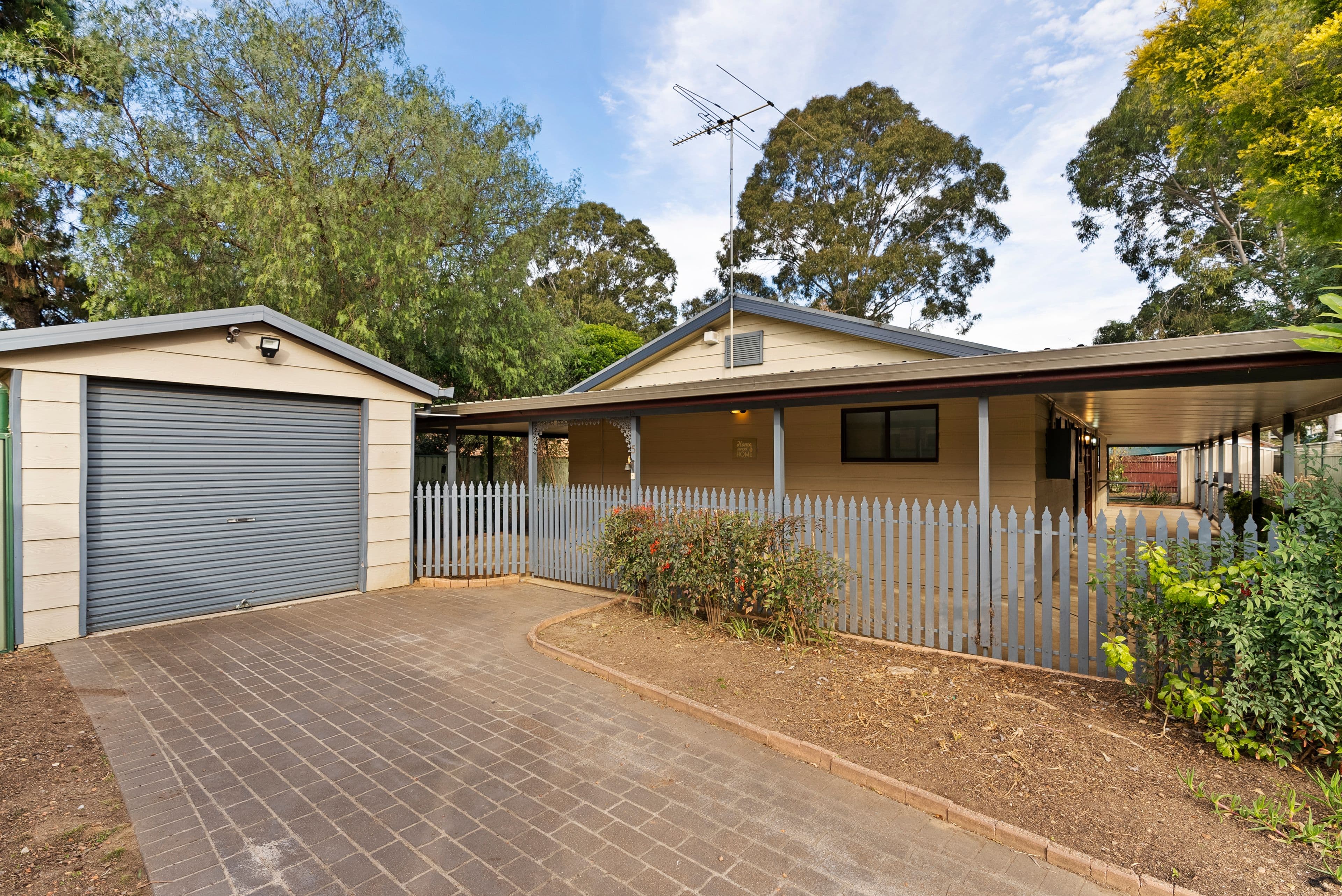 5/46 Princess Street, Werrington NSW 2747, Werrington - Image 1