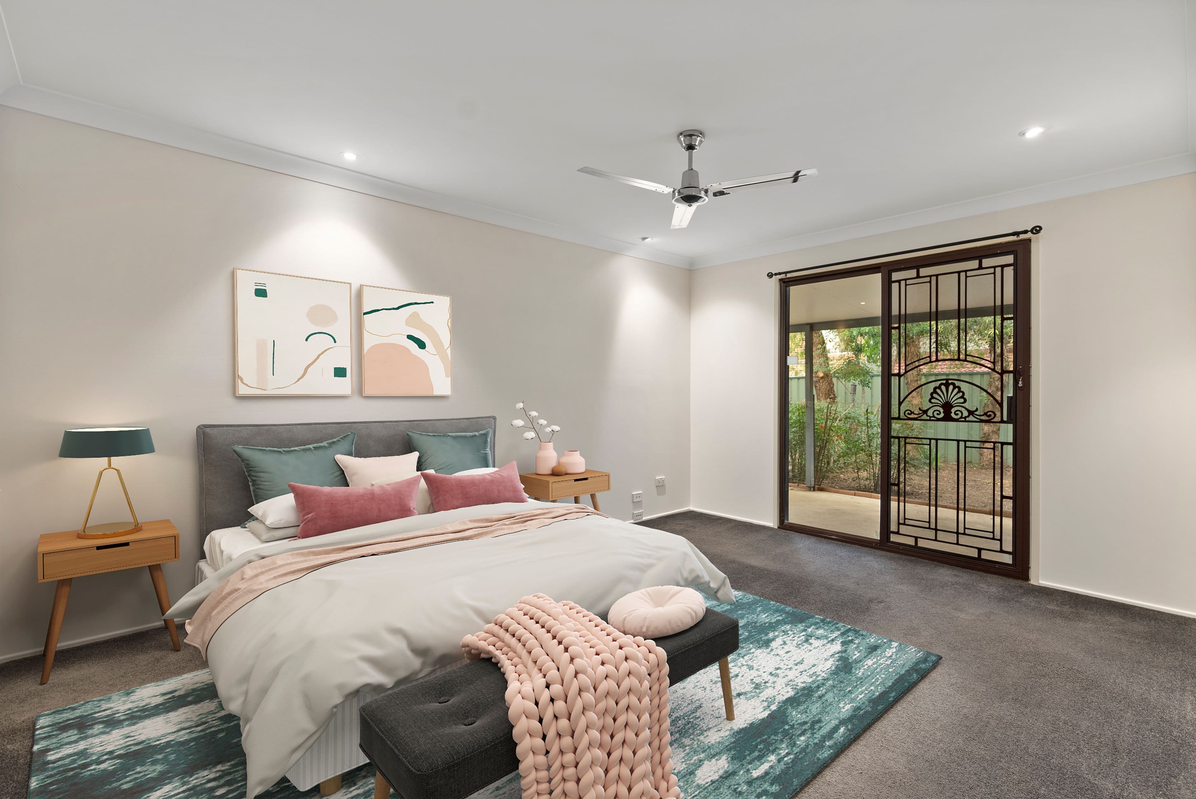 5/46 Princess Street, Werrington NSW 2747, Werrington - Thumbnail 2