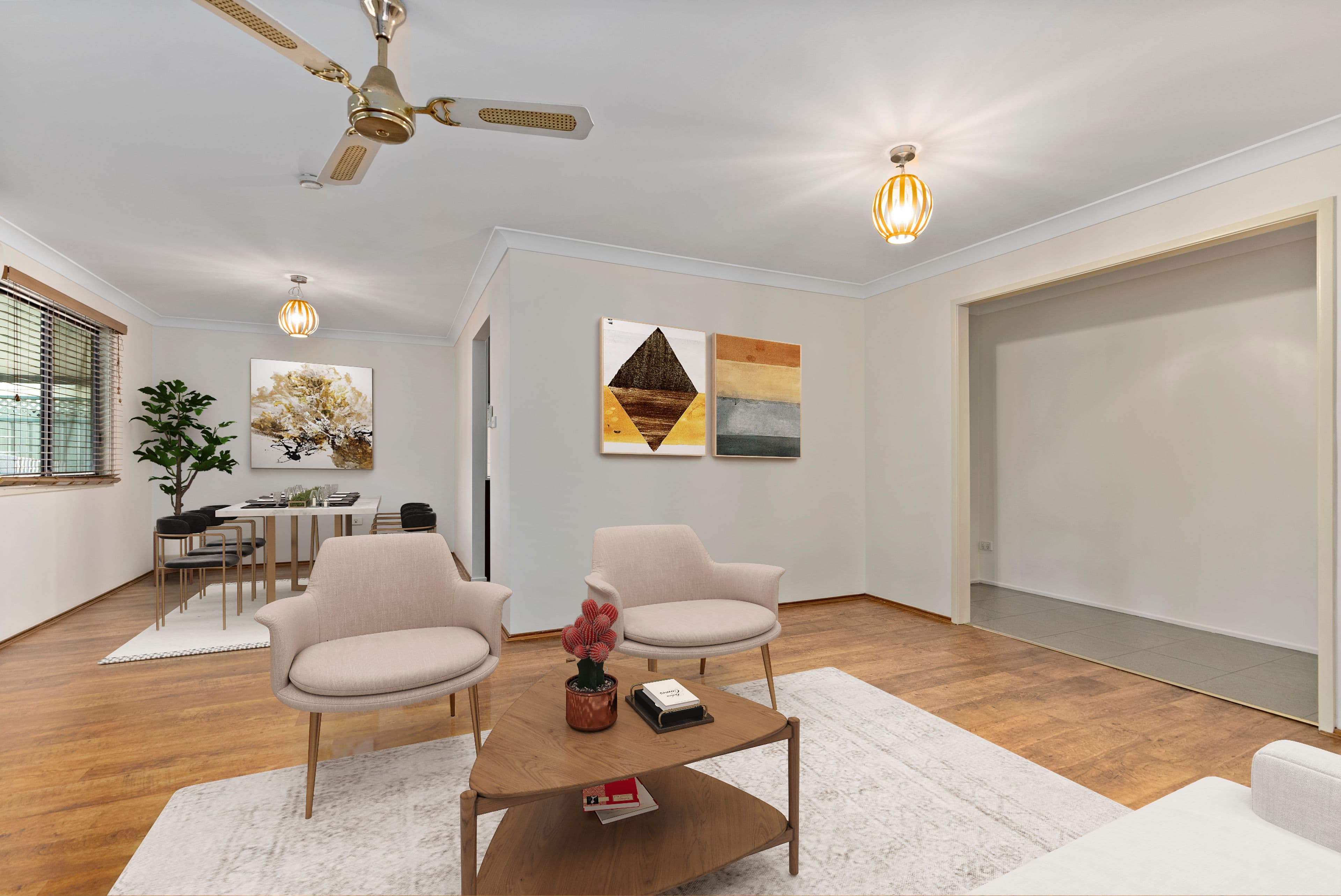 5/46 Princess Street, Werrington NSW 2747, Werrington - Thumbnail 3