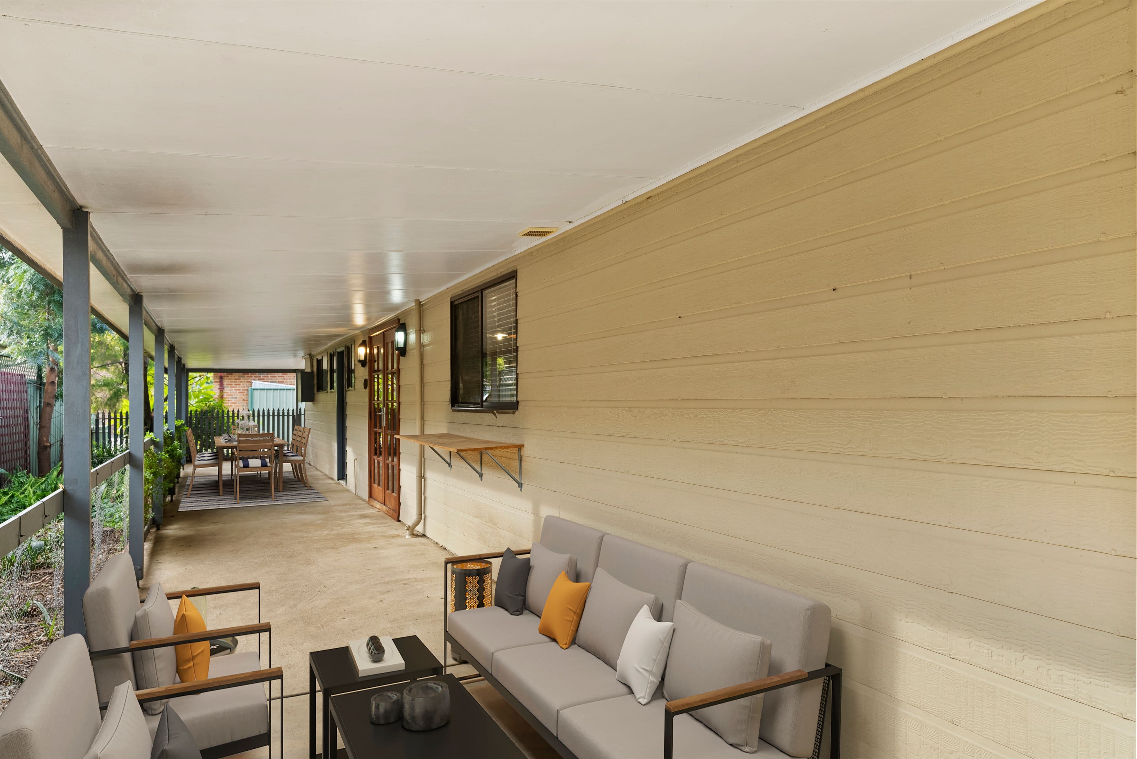 5/46 Princess Street, Werrington NSW 2747, Werrington - Thumbnail 4