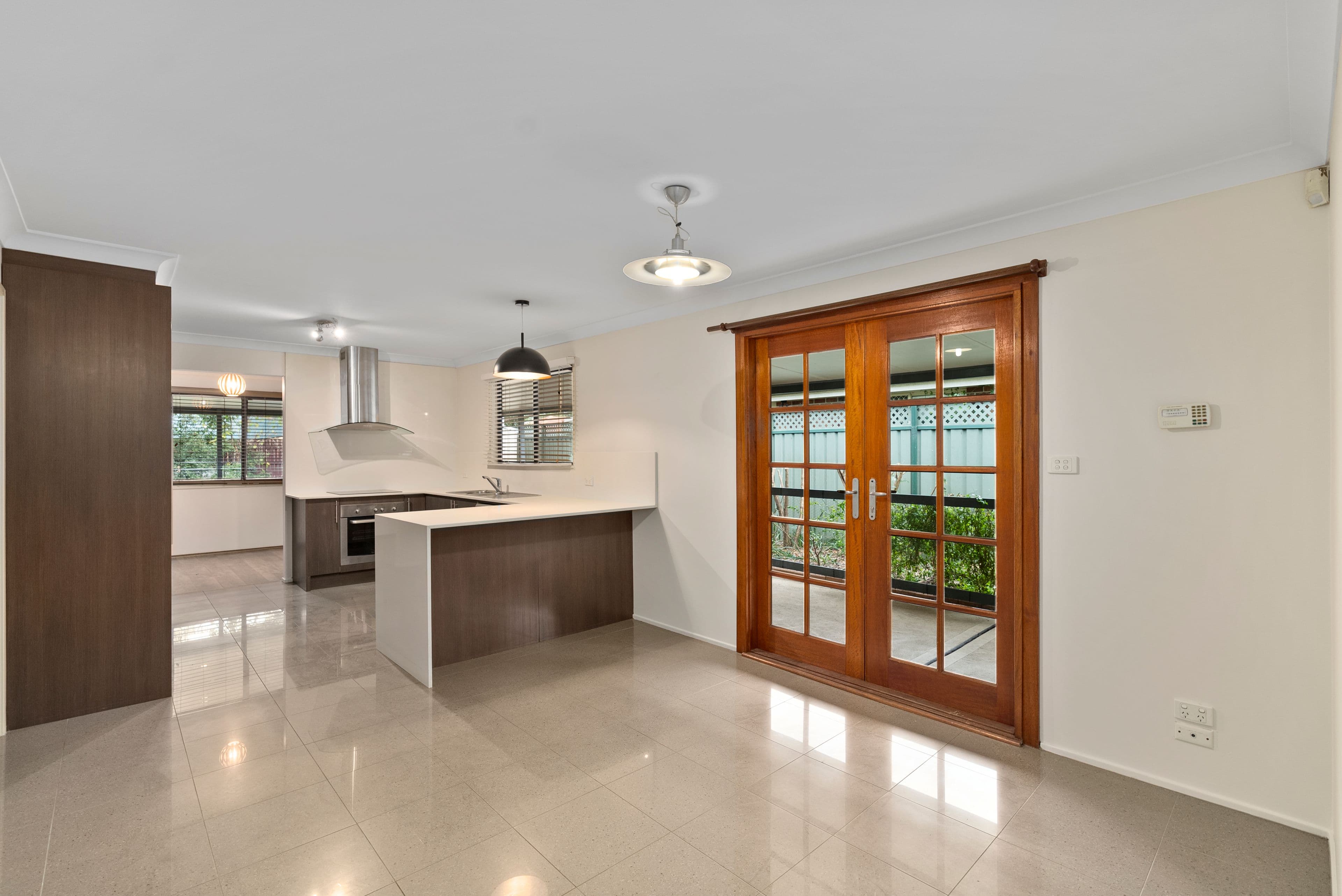 5/46 Princess Street, Werrington NSW 2747, Werrington - Thumbnail 5