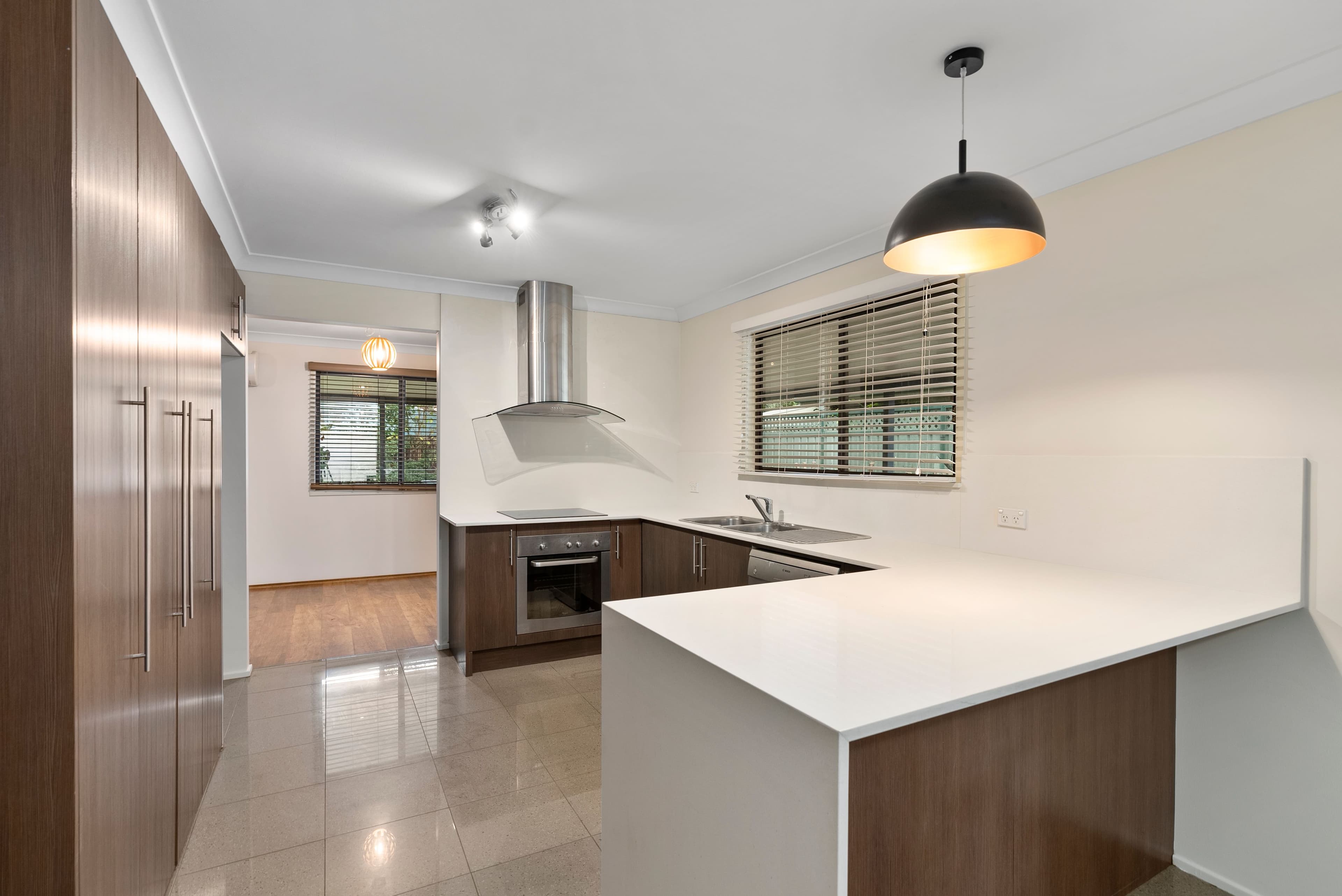 5/46 Princess Street, Werrington NSW 2747, Werrington - Thumbnail 6