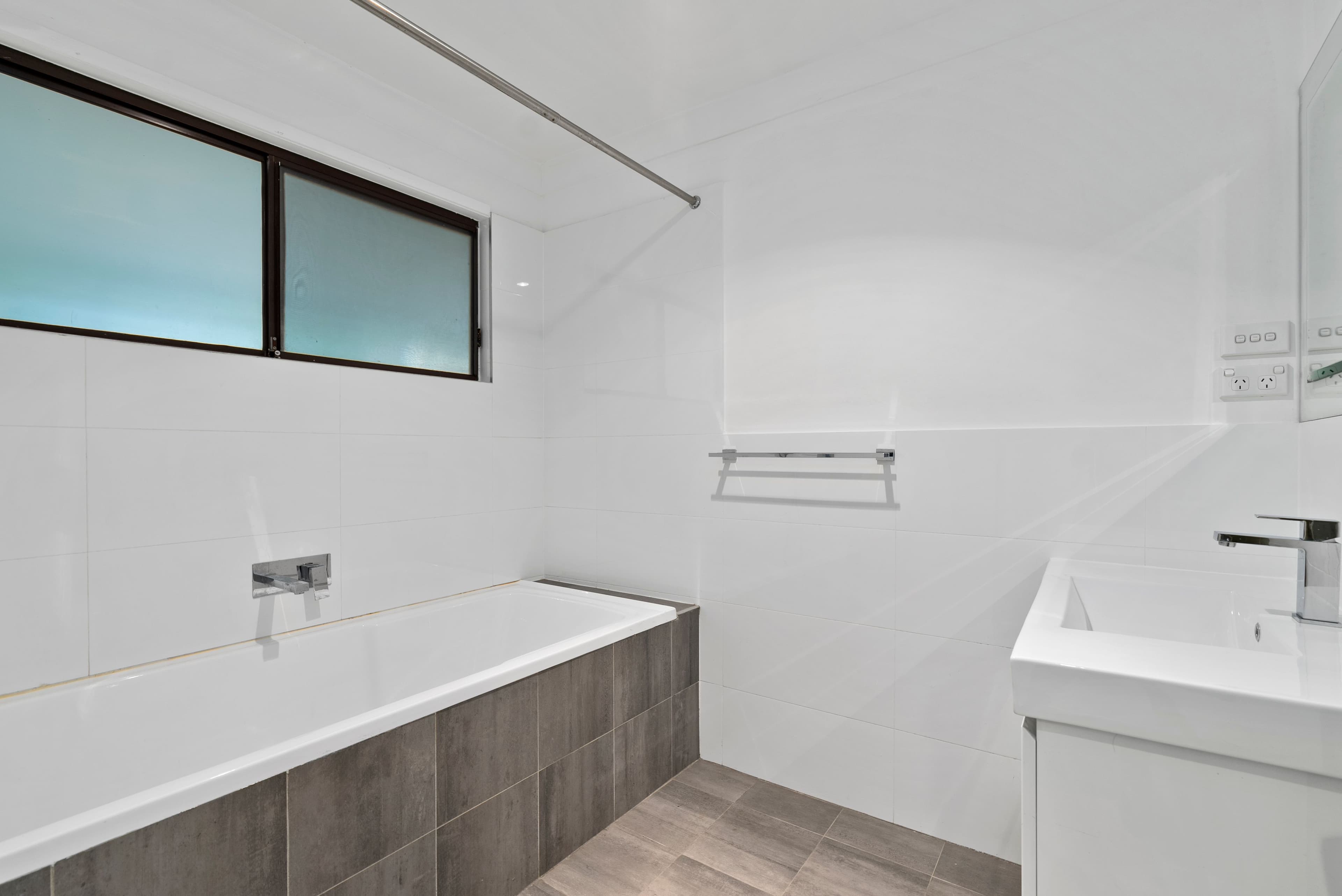5/46 Princess Street, Werrington NSW 2747, Werrington - Thumbnail 8