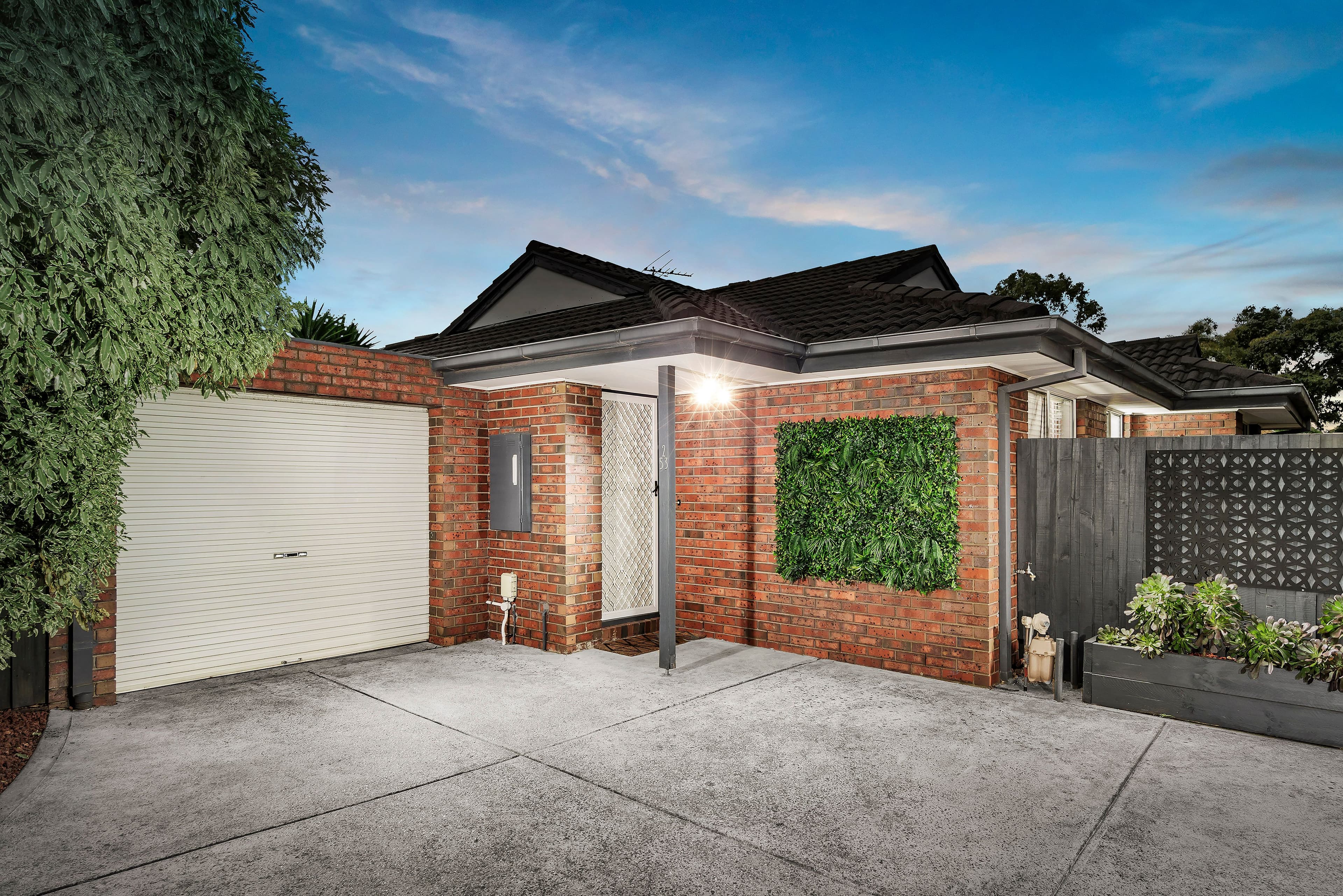 53 Jacaranda Drive, Mill Park VIC 3082, Mill Park - Image 1