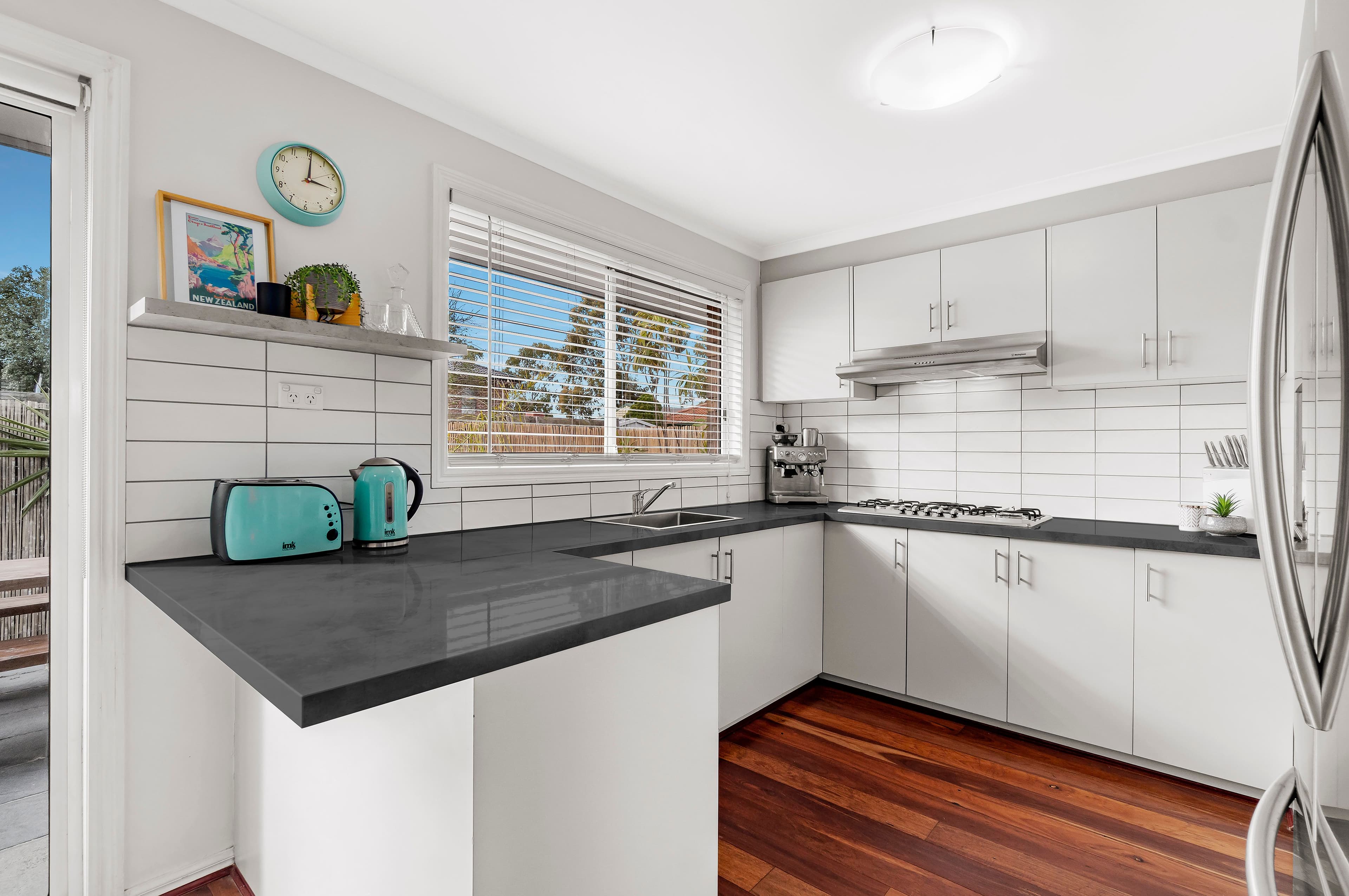 53 Jacaranda Drive, Mill Park VIC 3082, Mill Park - Thumbnail 2