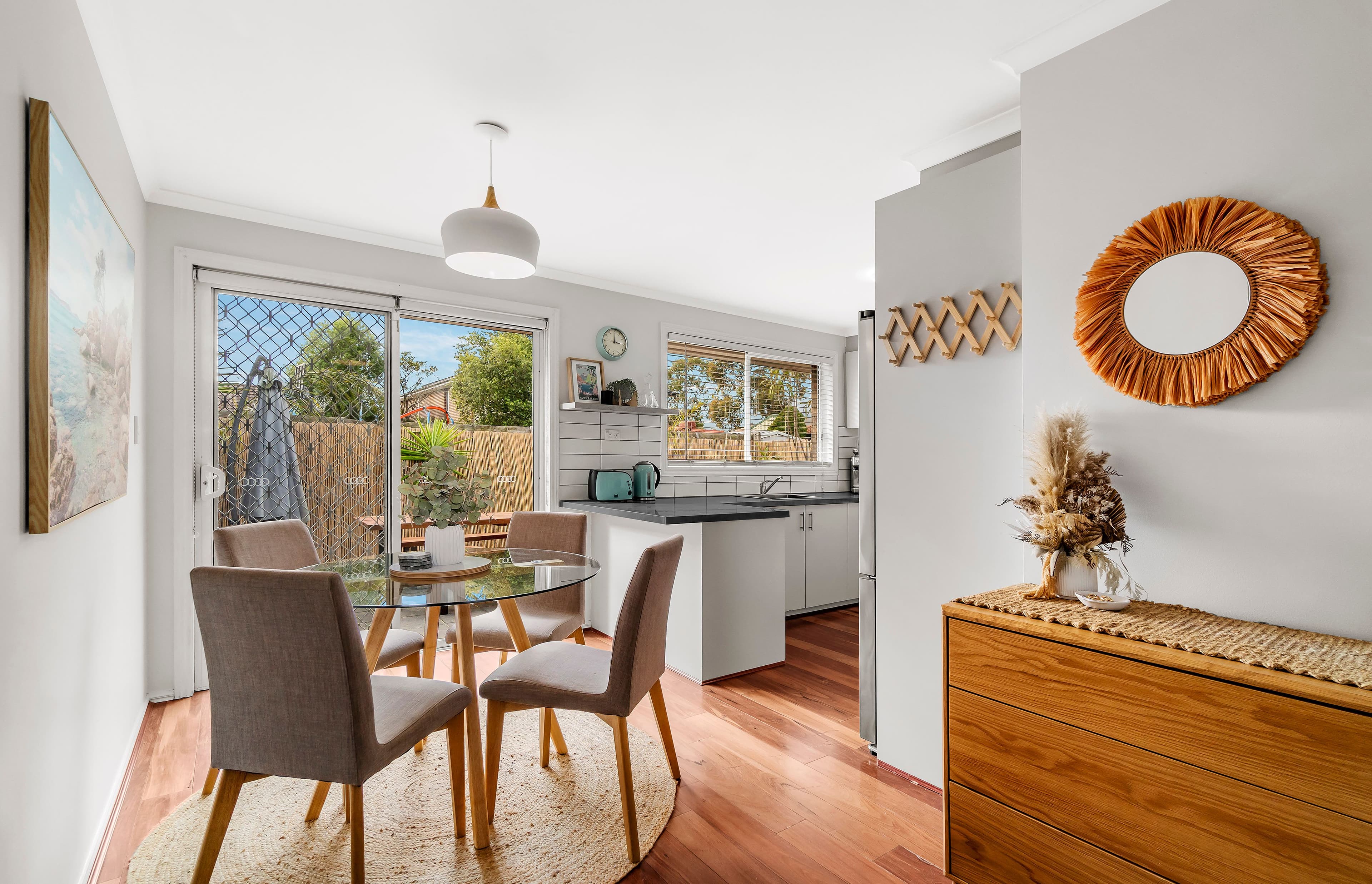 53 Jacaranda Drive, Mill Park VIC 3082, Mill Park - Thumbnail 3
