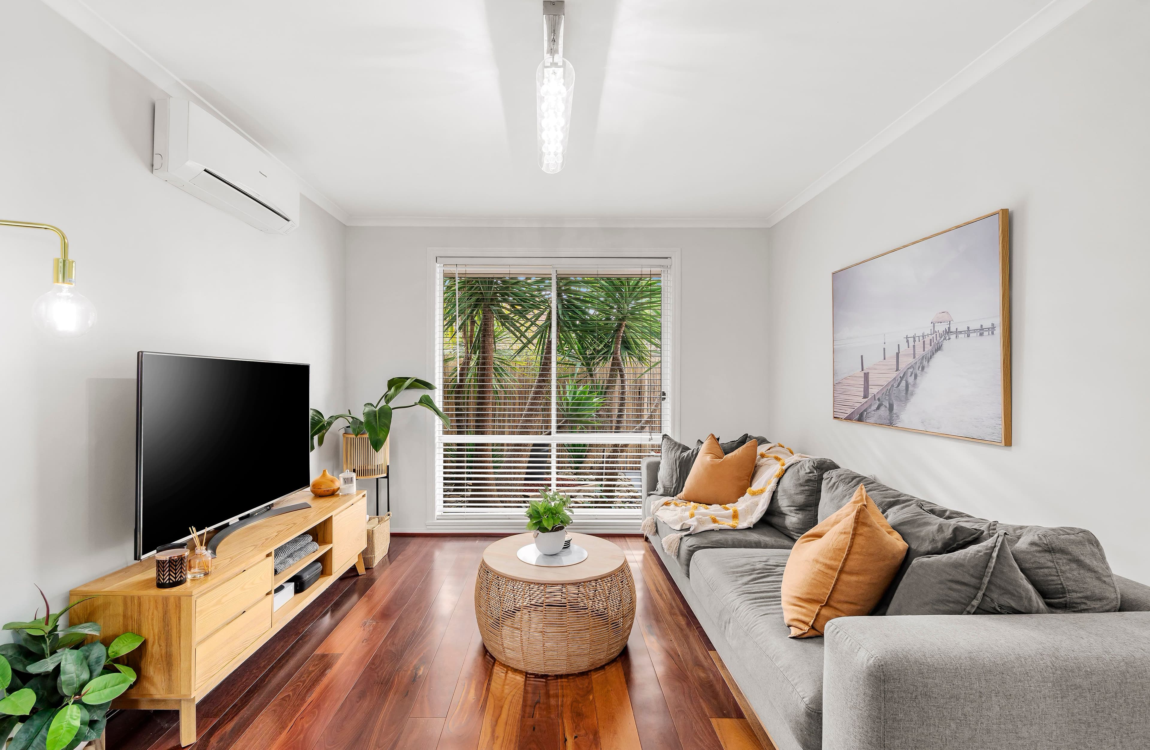 53 Jacaranda Drive, Mill Park VIC 3082, Mill Park - Thumbnail 4