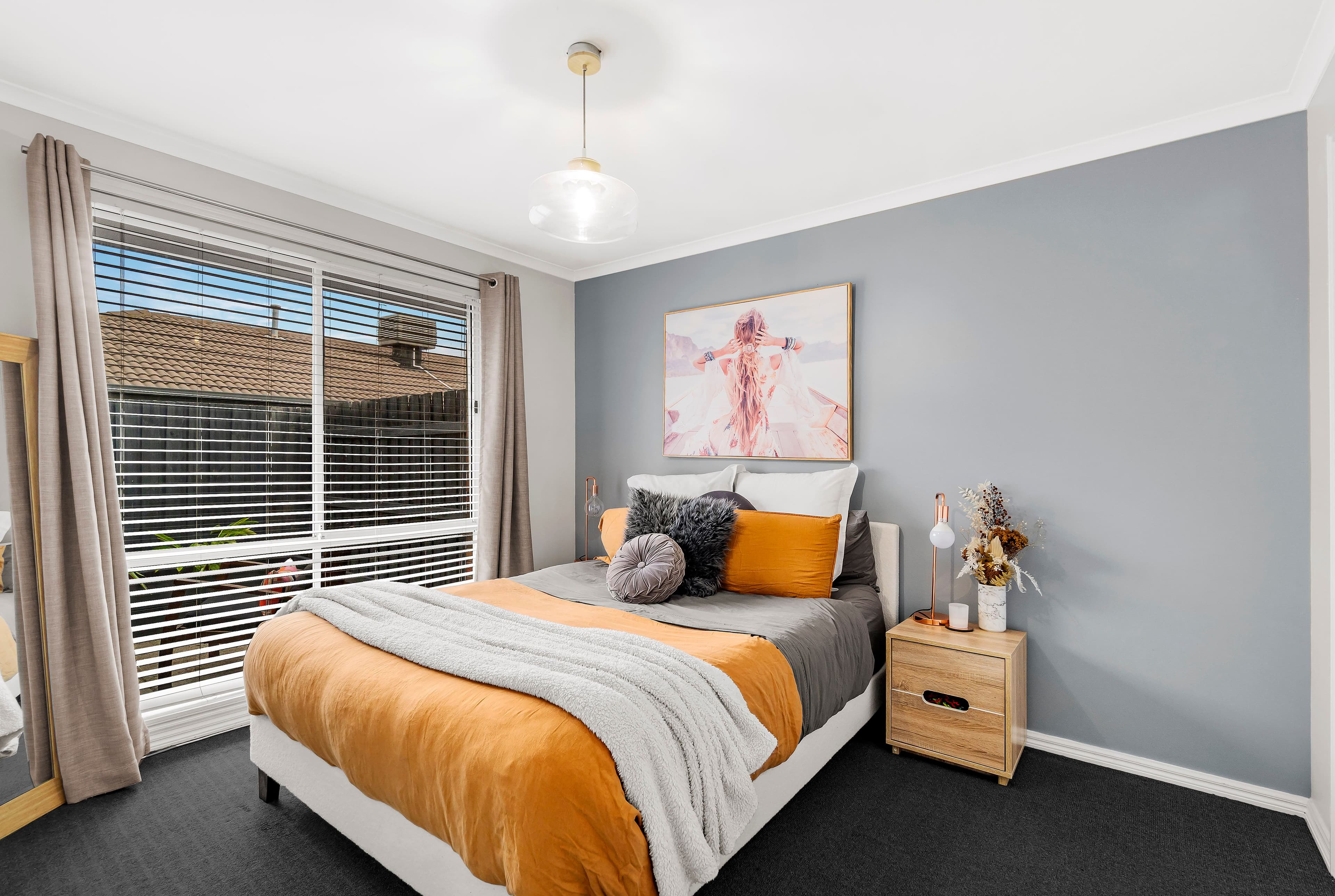 53 Jacaranda Drive, Mill Park VIC 3082, Mill Park - Thumbnail 5