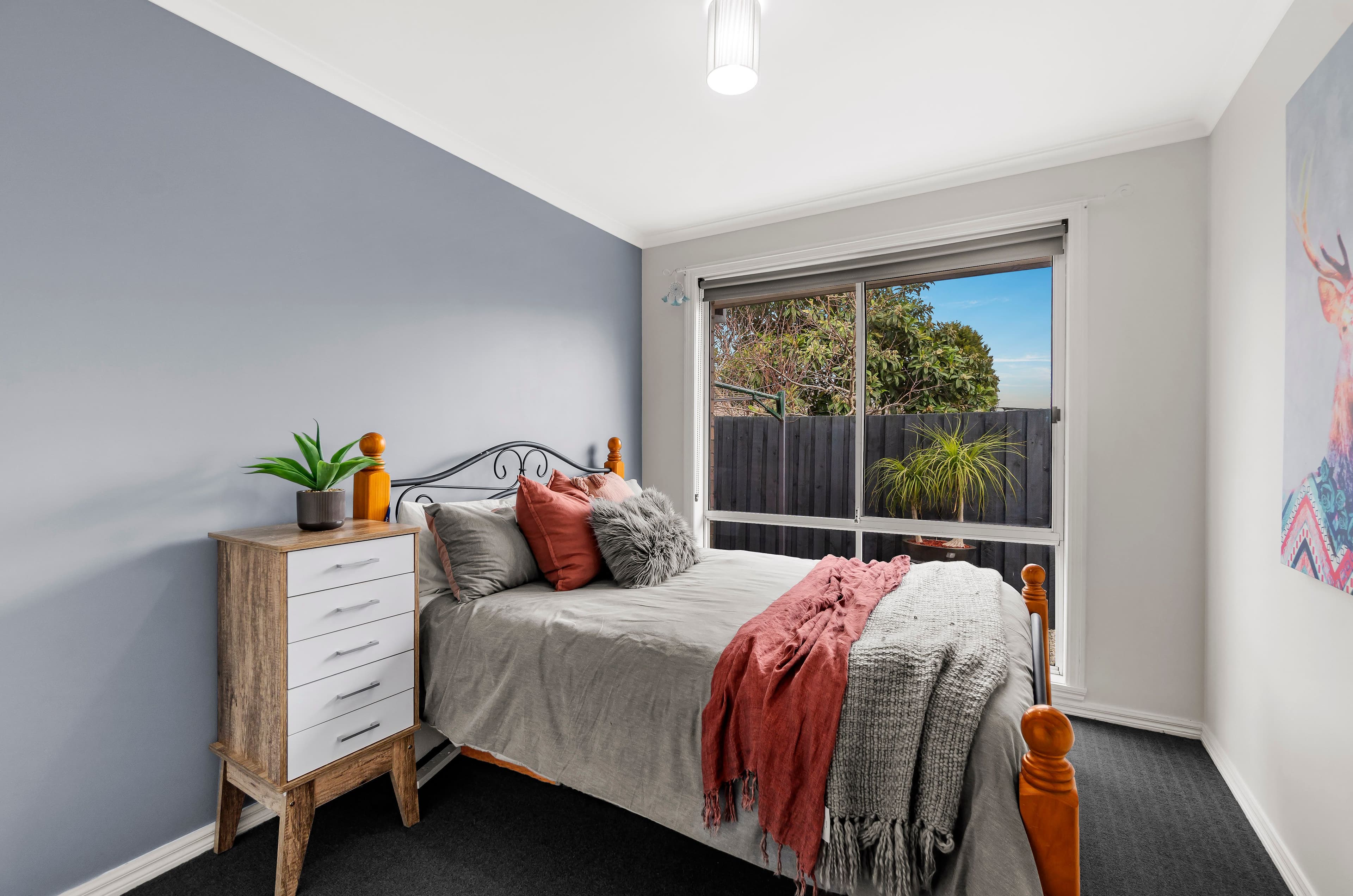 53 Jacaranda Drive, Mill Park VIC 3082, Mill Park - Thumbnail 6
