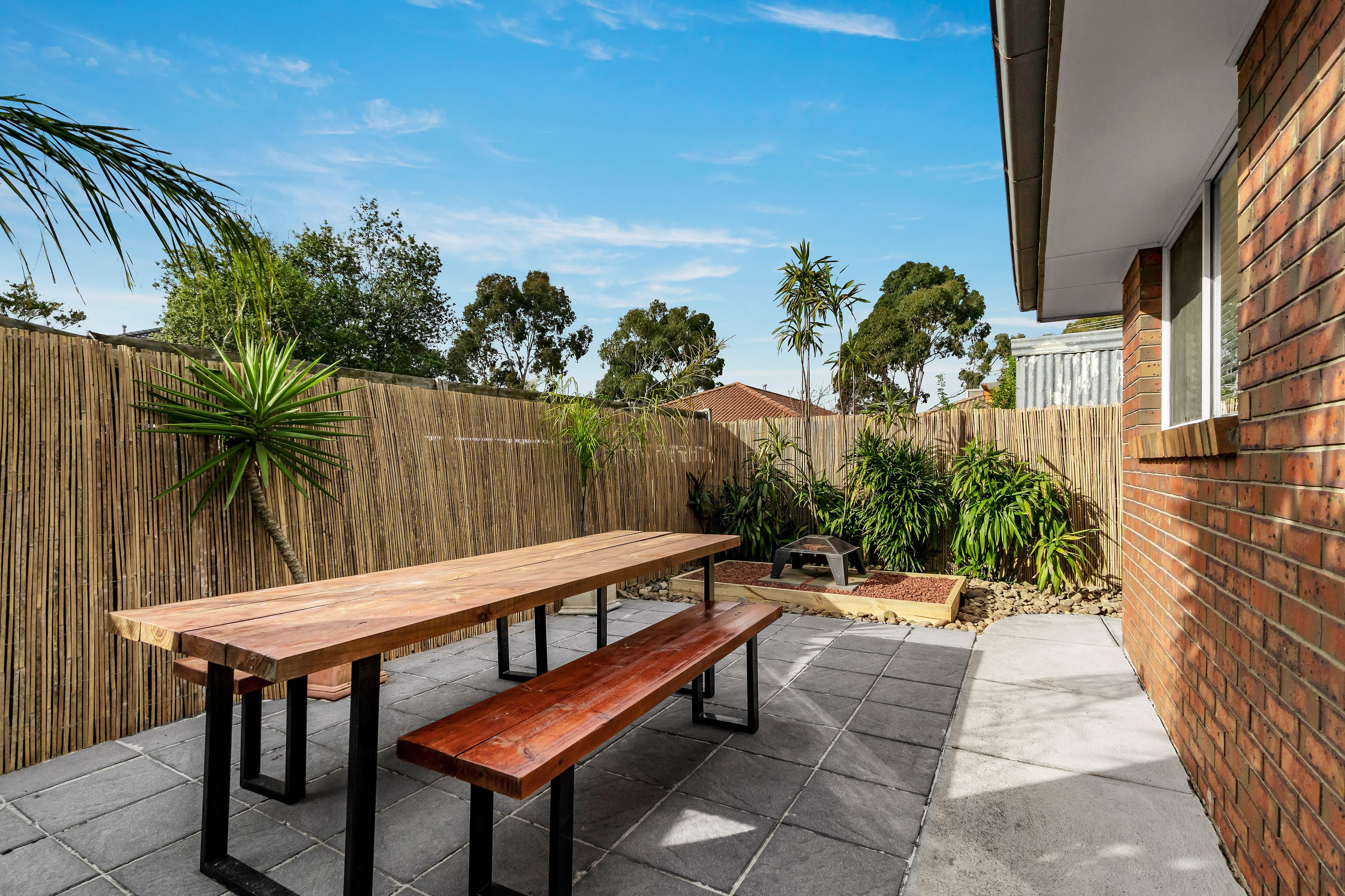 53 Jacaranda Drive, Mill Park VIC 3082, Mill Park - Thumbnail 8
