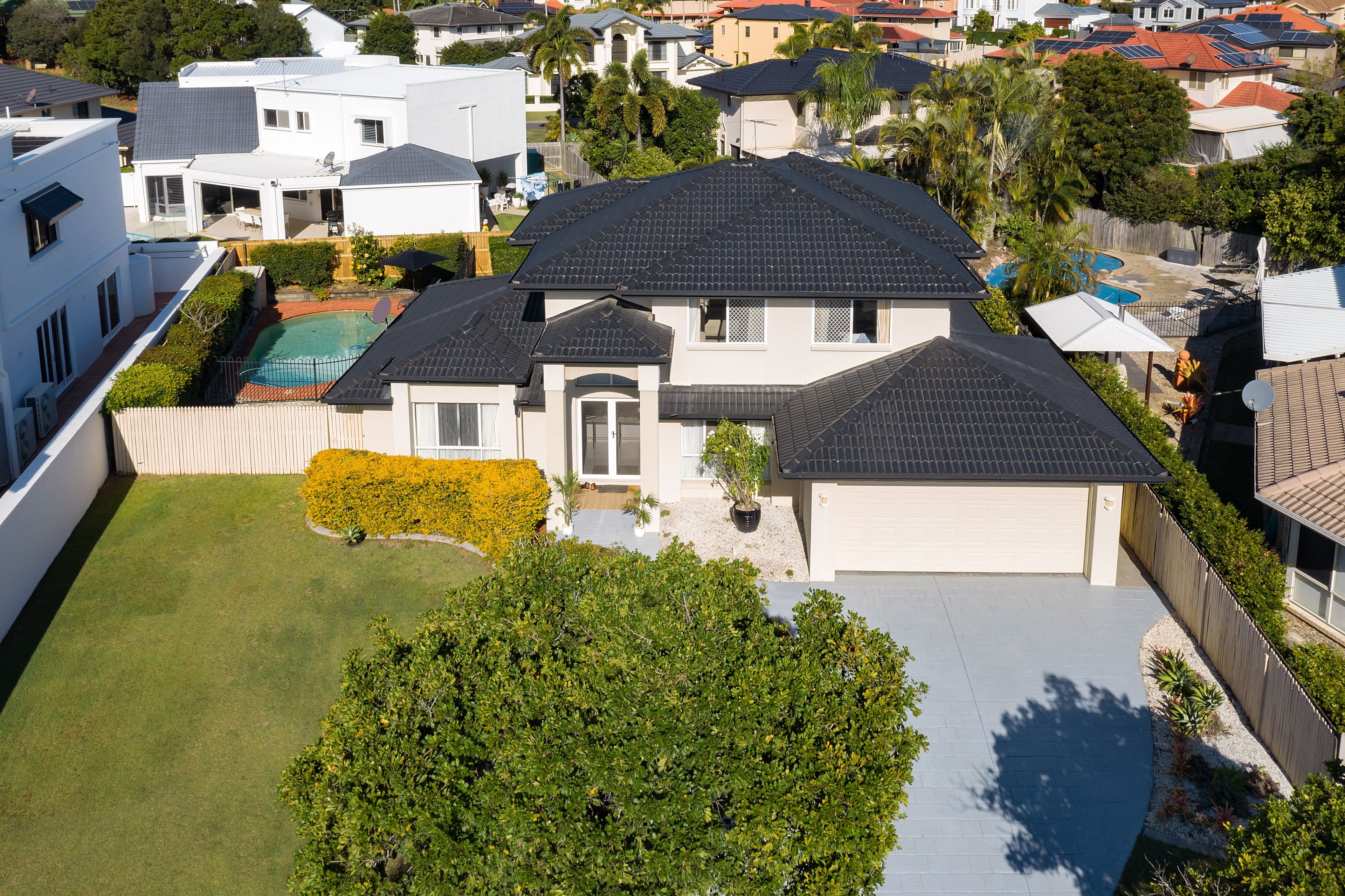 10 Jagara Place, Carindale QLD 4152, Carindale - Thumbnail 2