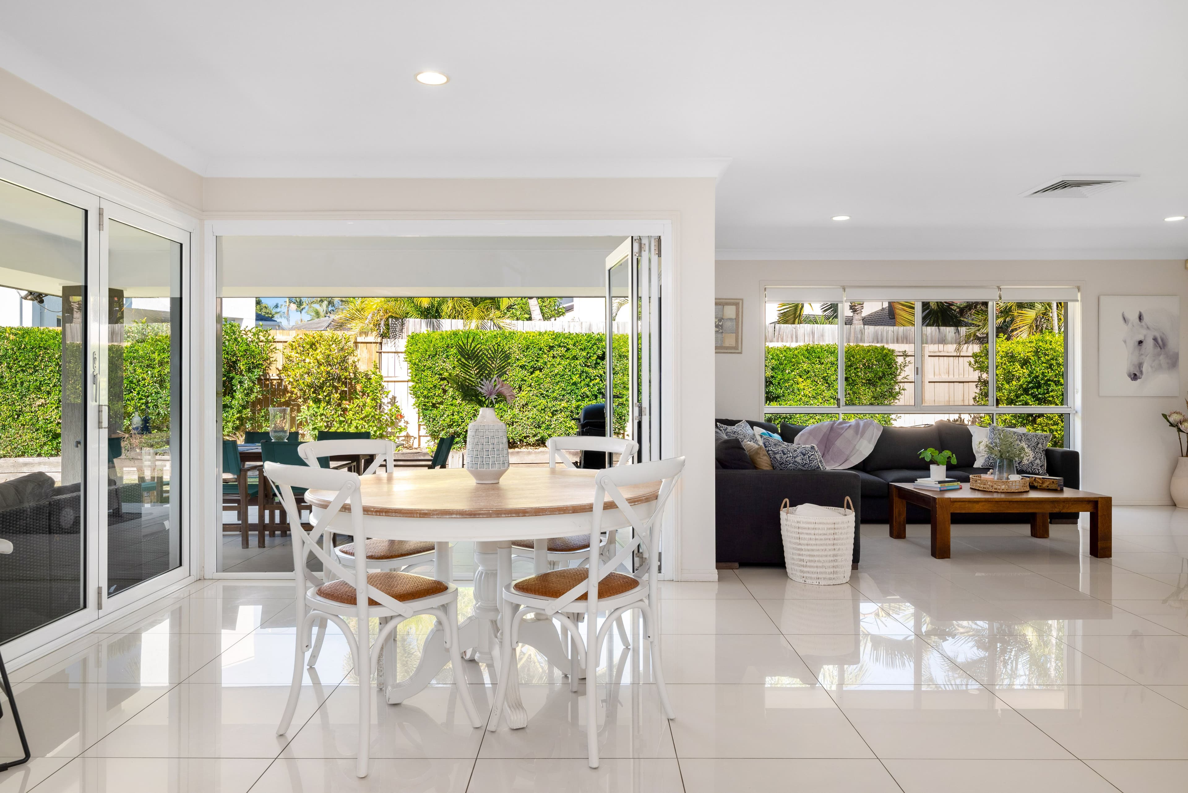 10 Jagara Place, Carindale QLD 4152, Carindale - Thumbnail 4