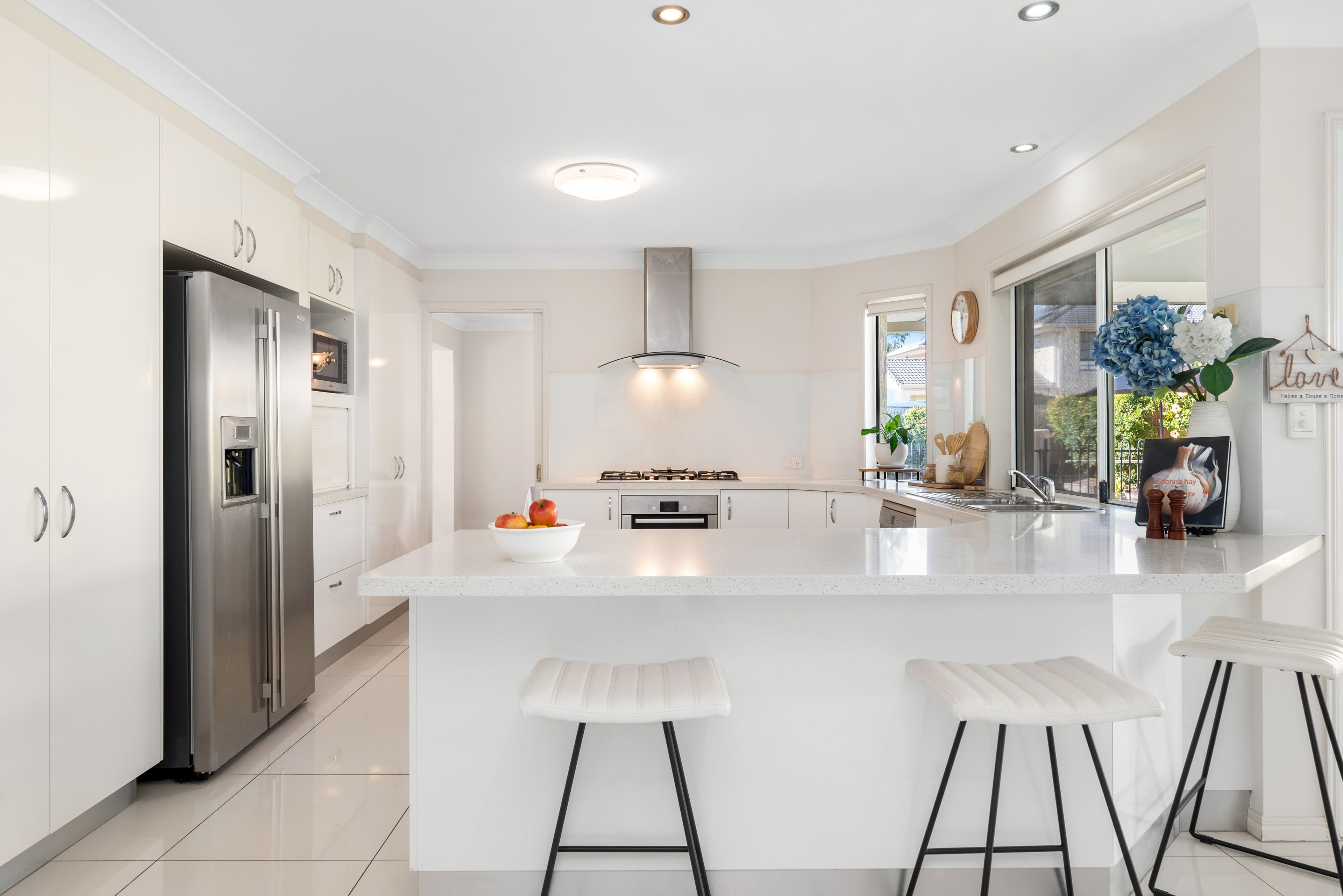 10 Jagara Place, Carindale QLD 4152, Carindale - Thumbnail 5