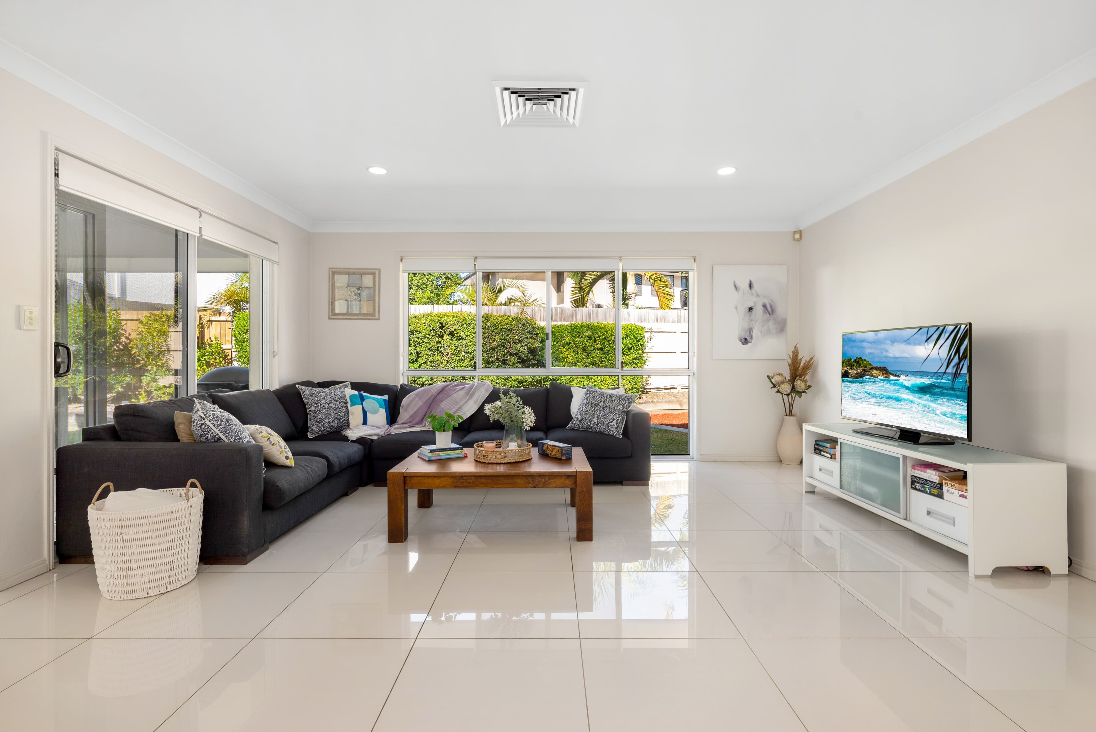 10 Jagara Place, Carindale QLD 4152, Carindale - Thumbnail 6