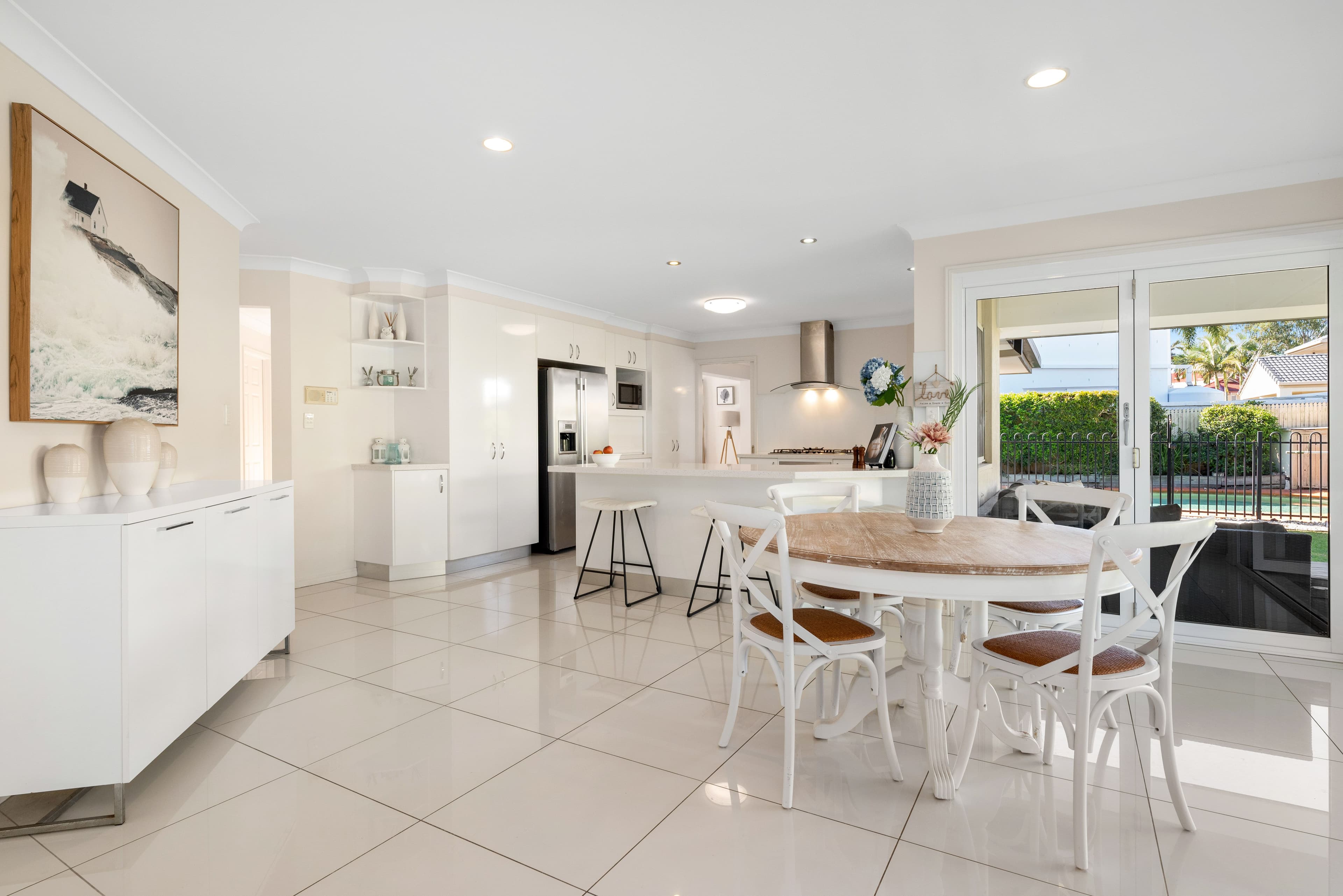 10 Jagara Place, Carindale QLD 4152, Carindale - Thumbnail 7