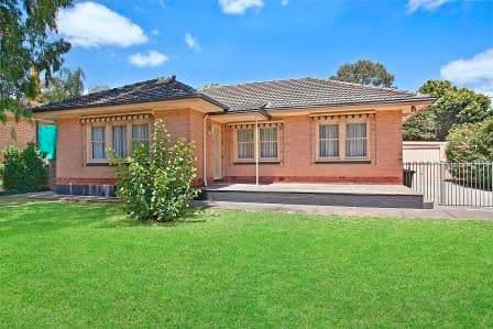 233 Lyons Road, DERNANCOURT SA 5075, Dernancourt - Image 1