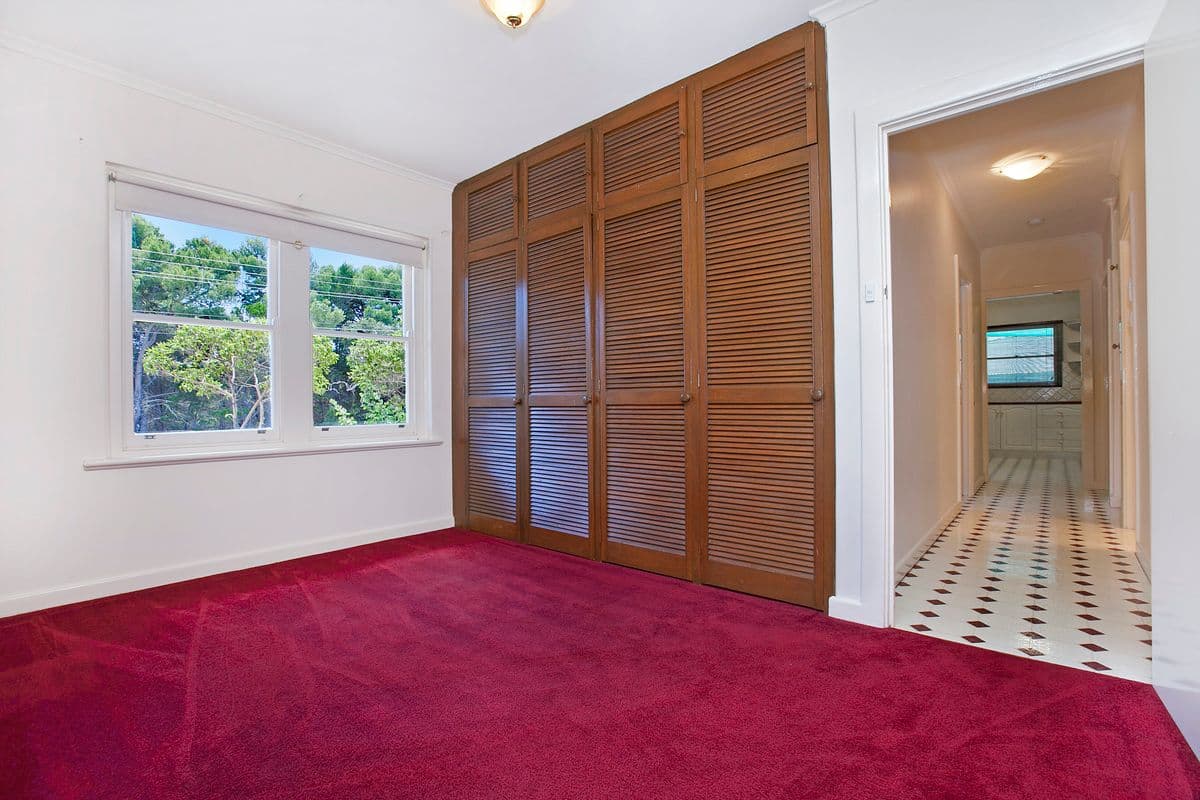 233 Lyons Road, DERNANCOURT SA 5075, Dernancourt - Thumbnail 2