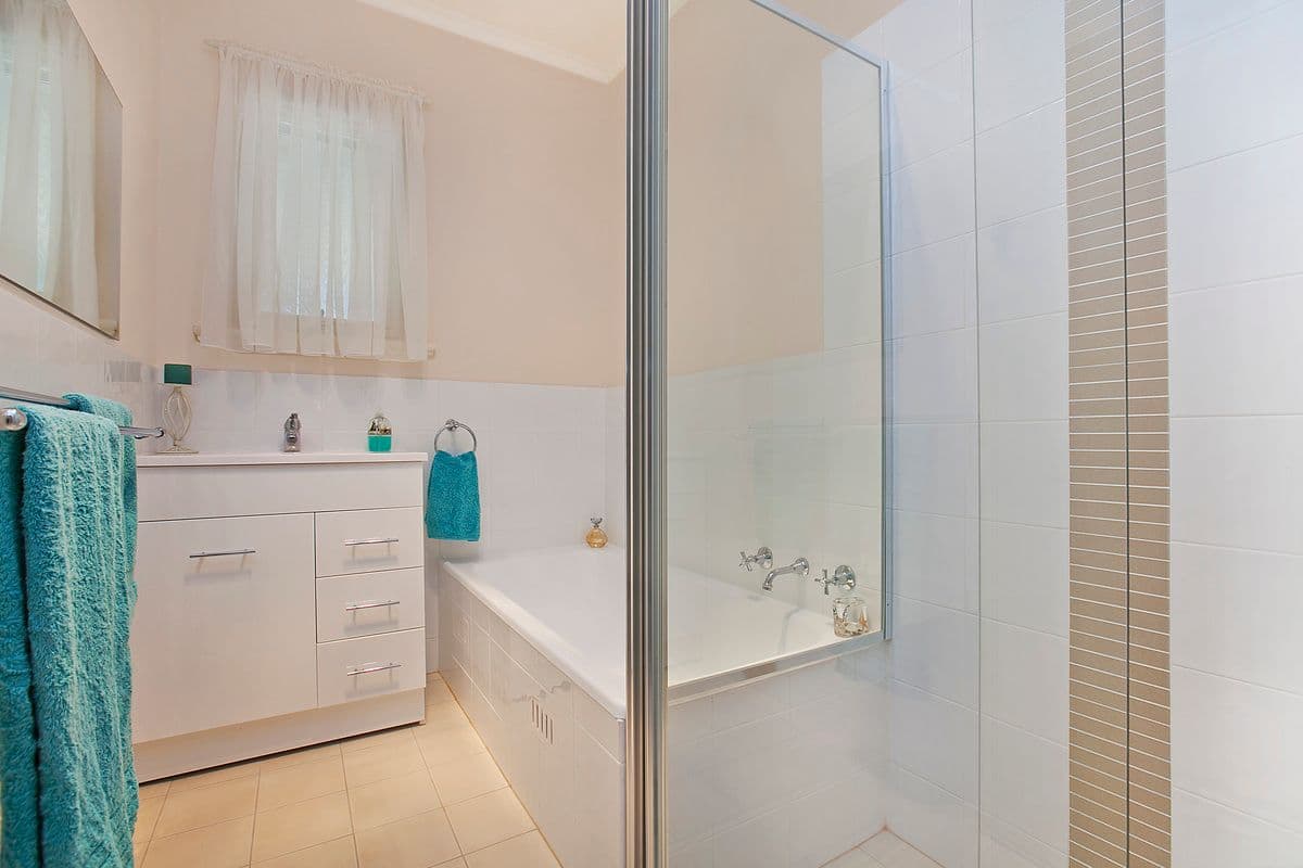 233 Lyons Road, DERNANCOURT SA 5075, Dernancourt - Thumbnail 3