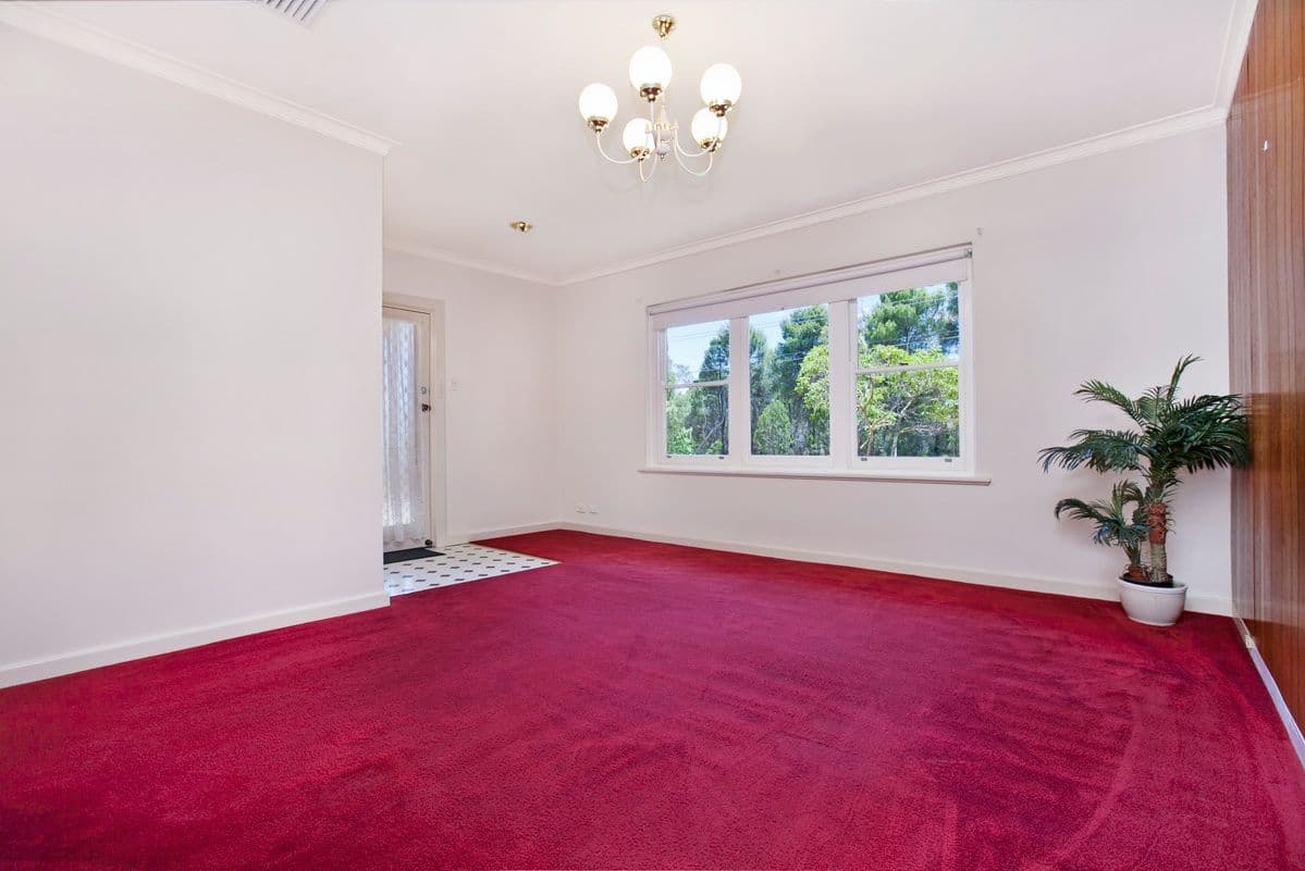 233 Lyons Road, DERNANCOURT SA 5075, Dernancourt - Thumbnail 6