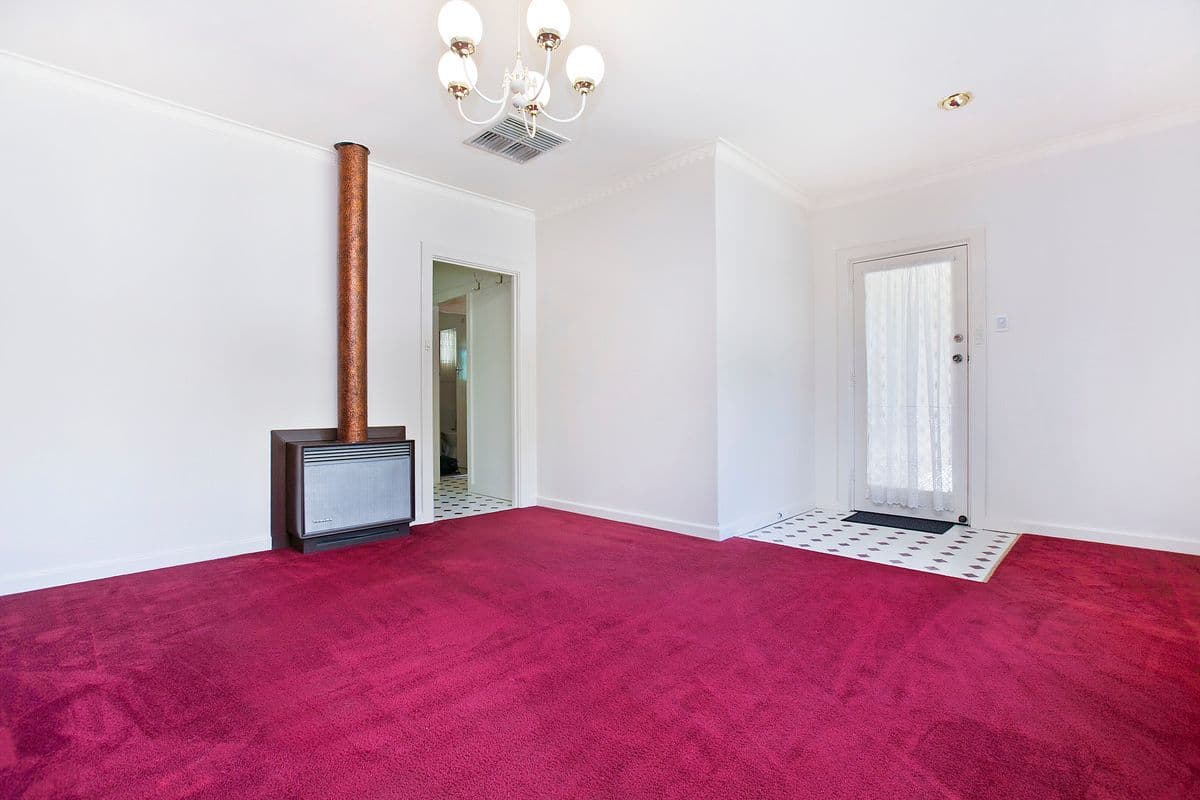 233 Lyons Road, DERNANCOURT SA 5075, Dernancourt - Thumbnail 7