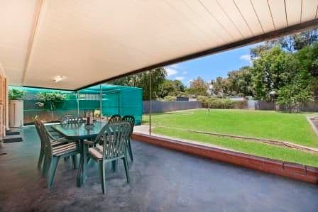 233 Lyons Road, DERNANCOURT SA 5075, Dernancourt - Thumbnail 8