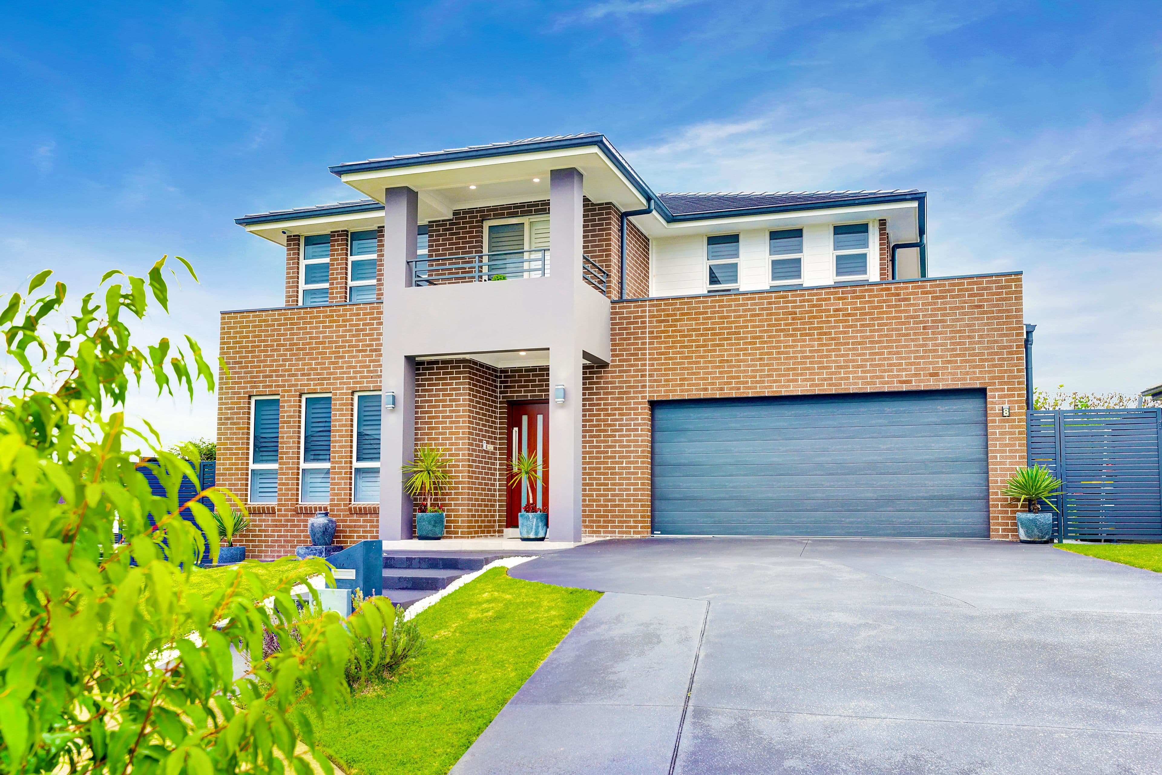8 Peak Place, Glenmore Park NSW 2745, Glenmore Park - Image 1