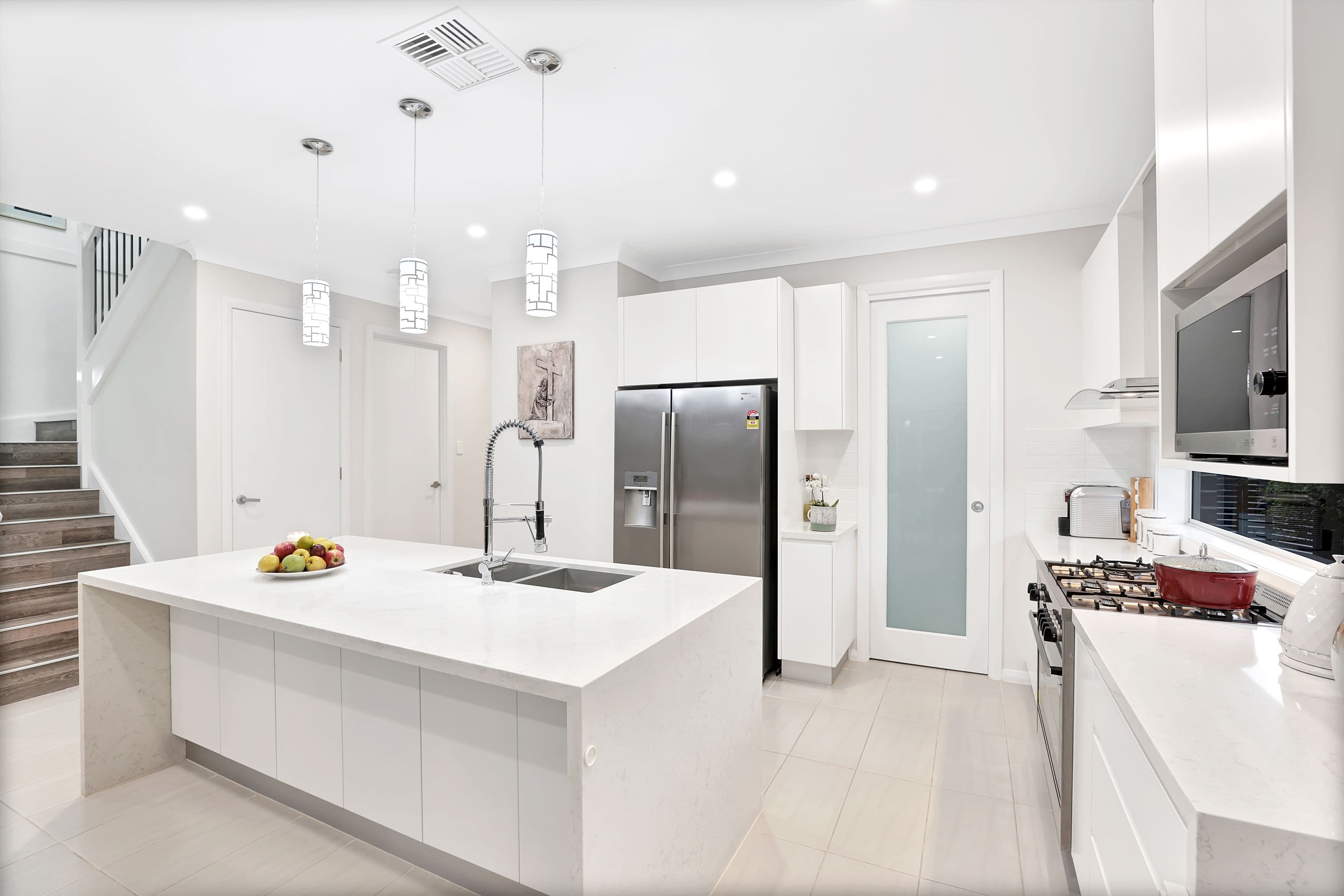 8 Peak Place, Glenmore Park NSW 2745, Glenmore Park - Thumbnail 4