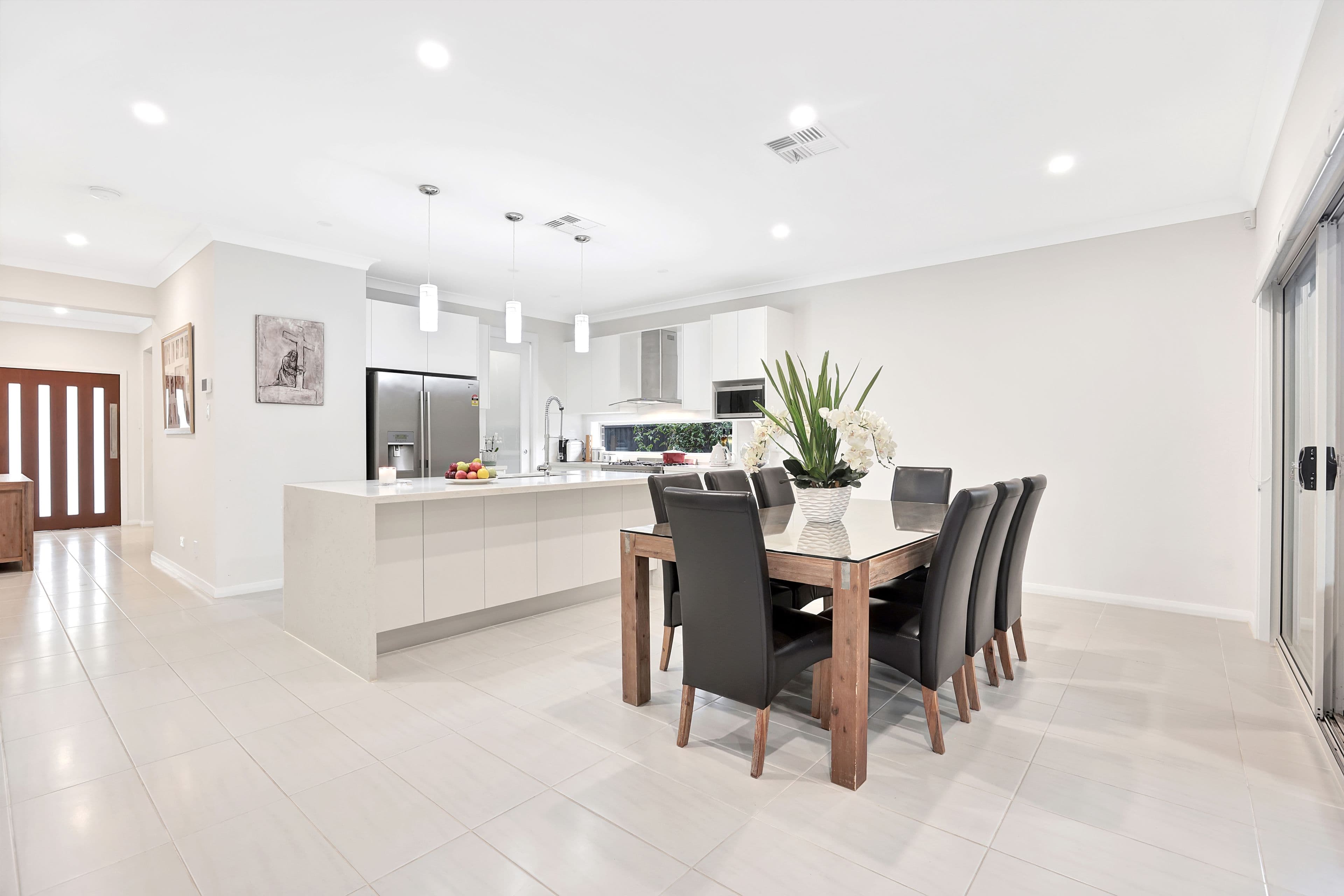 8 Peak Place, Glenmore Park NSW 2745, Glenmore Park - Thumbnail 5