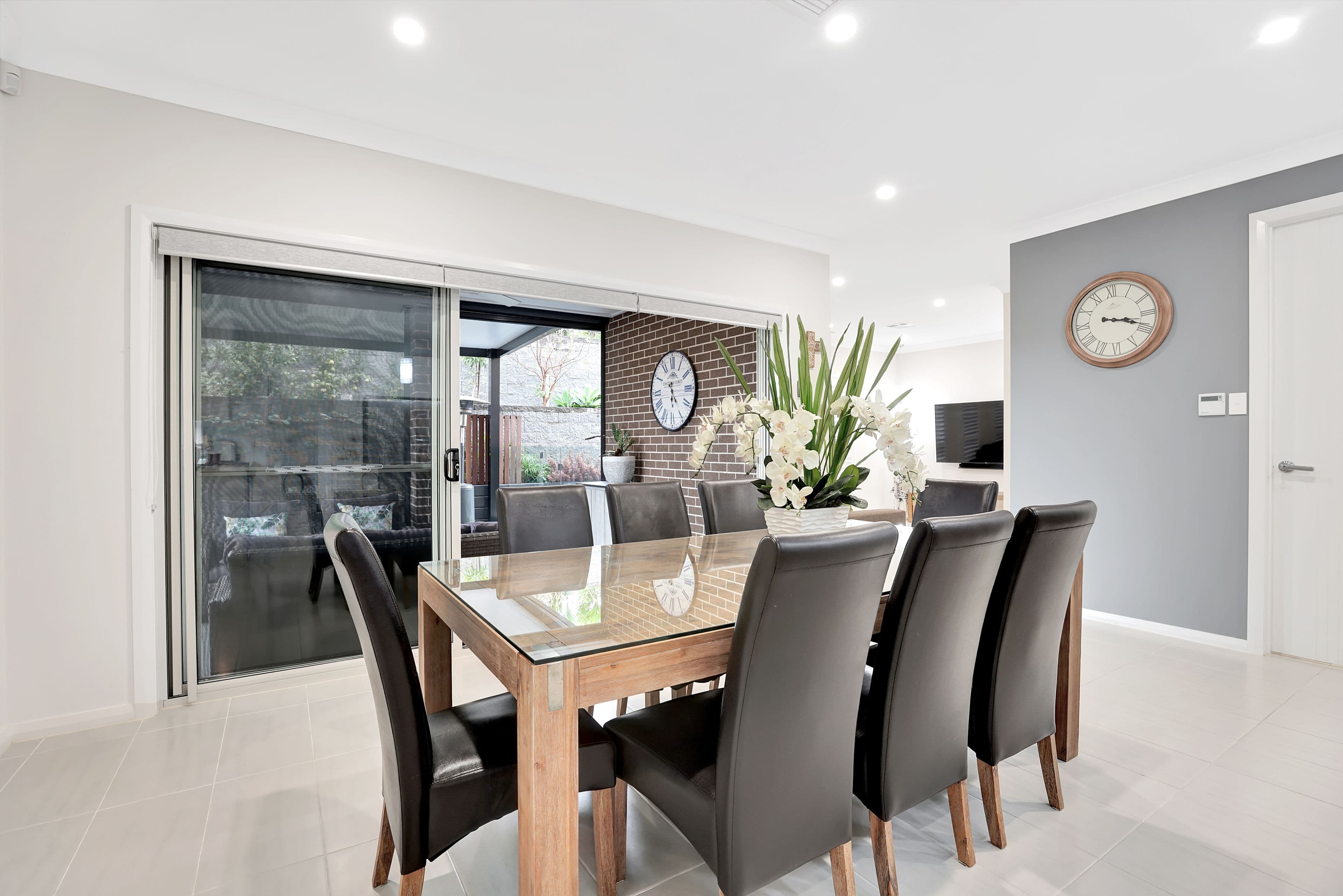 8 Peak Place, Glenmore Park NSW 2745, Glenmore Park - Thumbnail 6