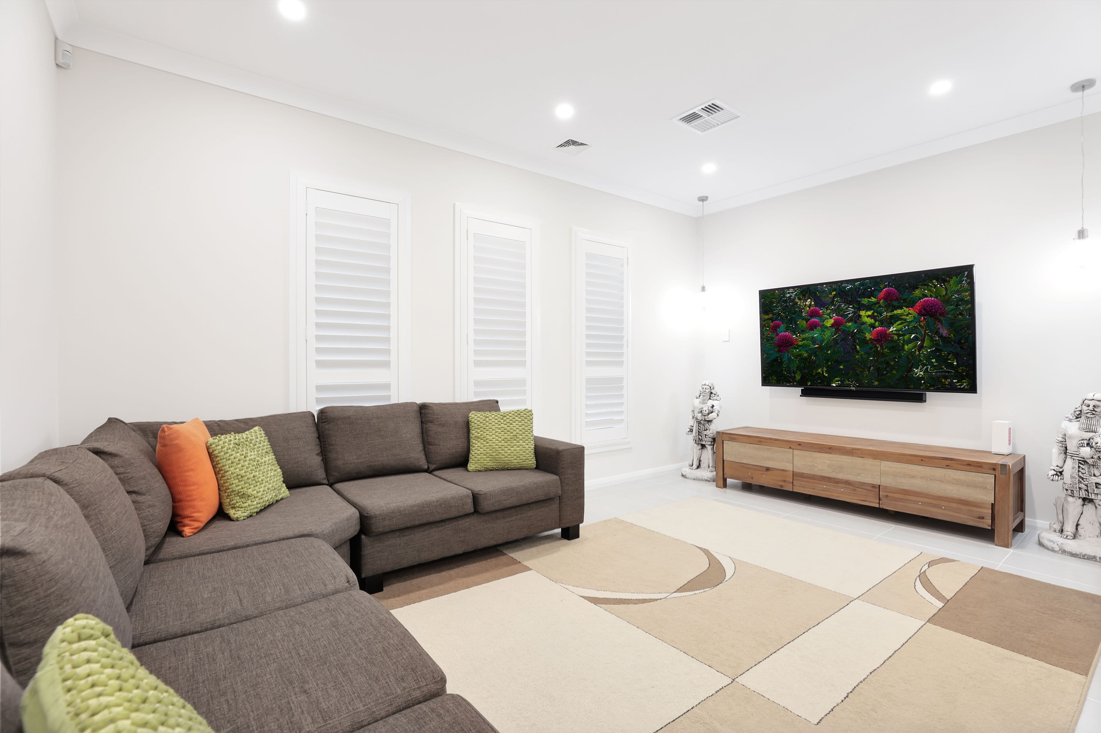 8 Peak Place, Glenmore Park NSW 2745, Glenmore Park - Thumbnail 7