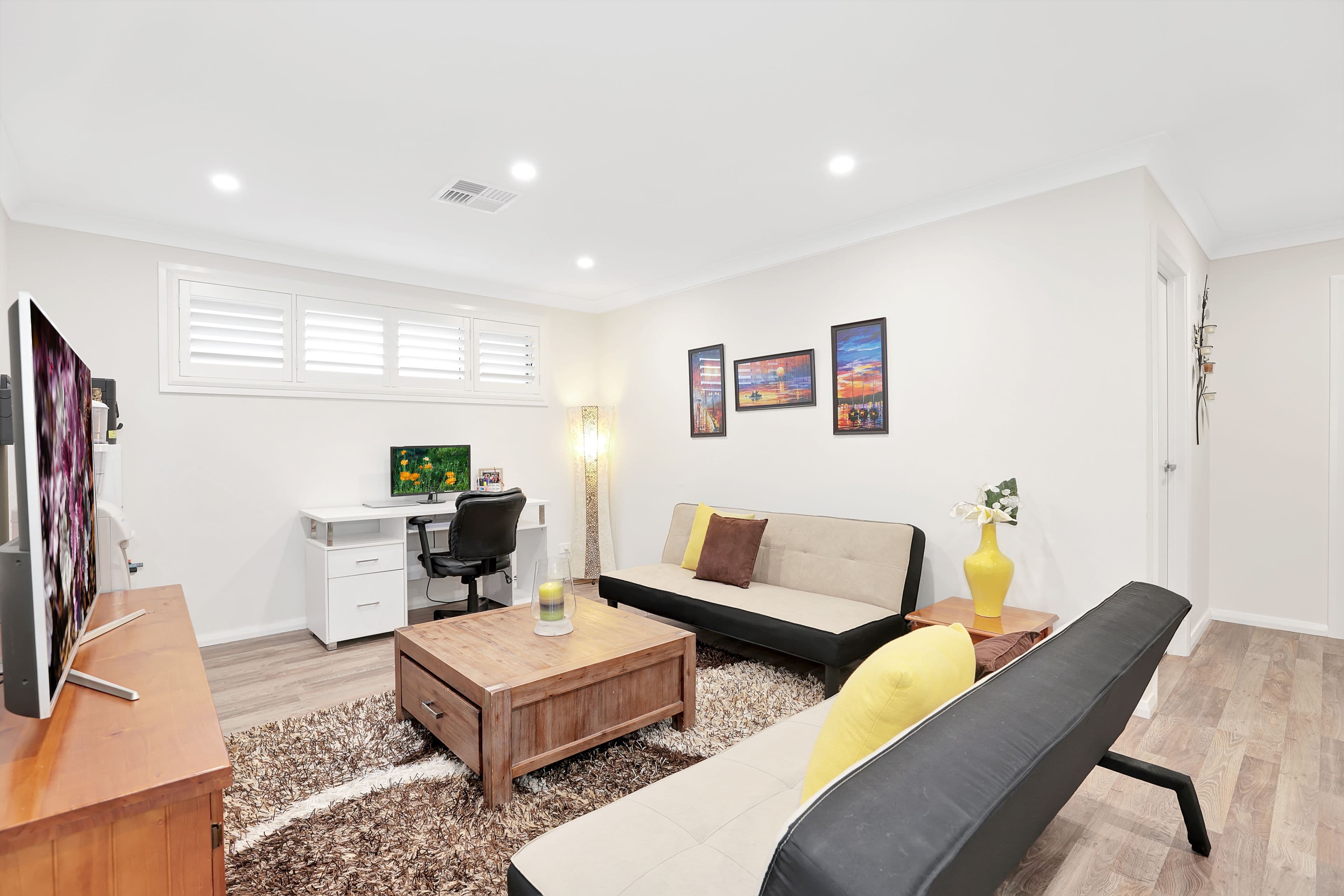 8 Peak Place, Glenmore Park NSW 2745, Glenmore Park - Thumbnail 8