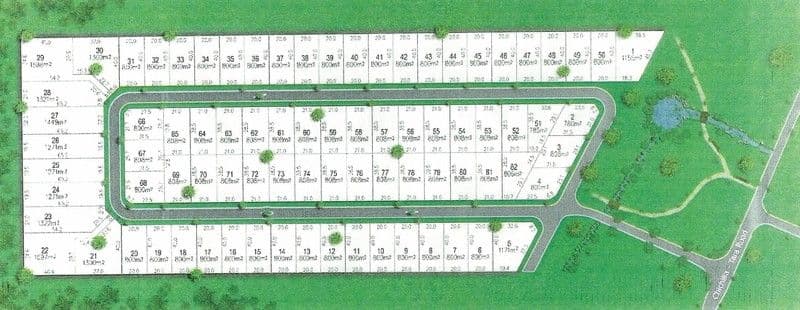 5  Sommerfeld Cresent, CHINCHILLA QLD 4413, Chinchilla - Thumbnail 2
