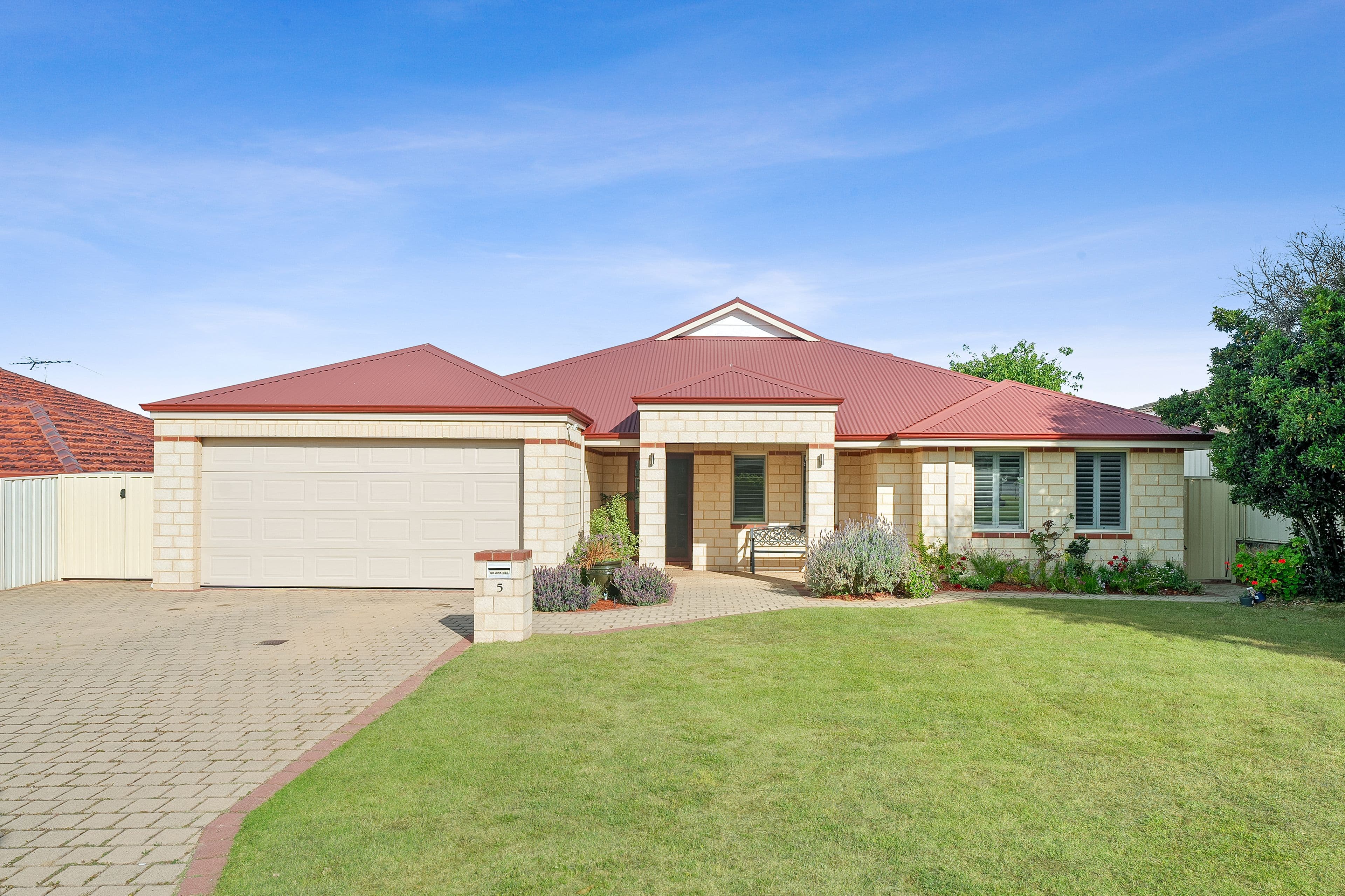 5 Fuller Lane, Baldivis WA 6171, Baldivis - Image 1