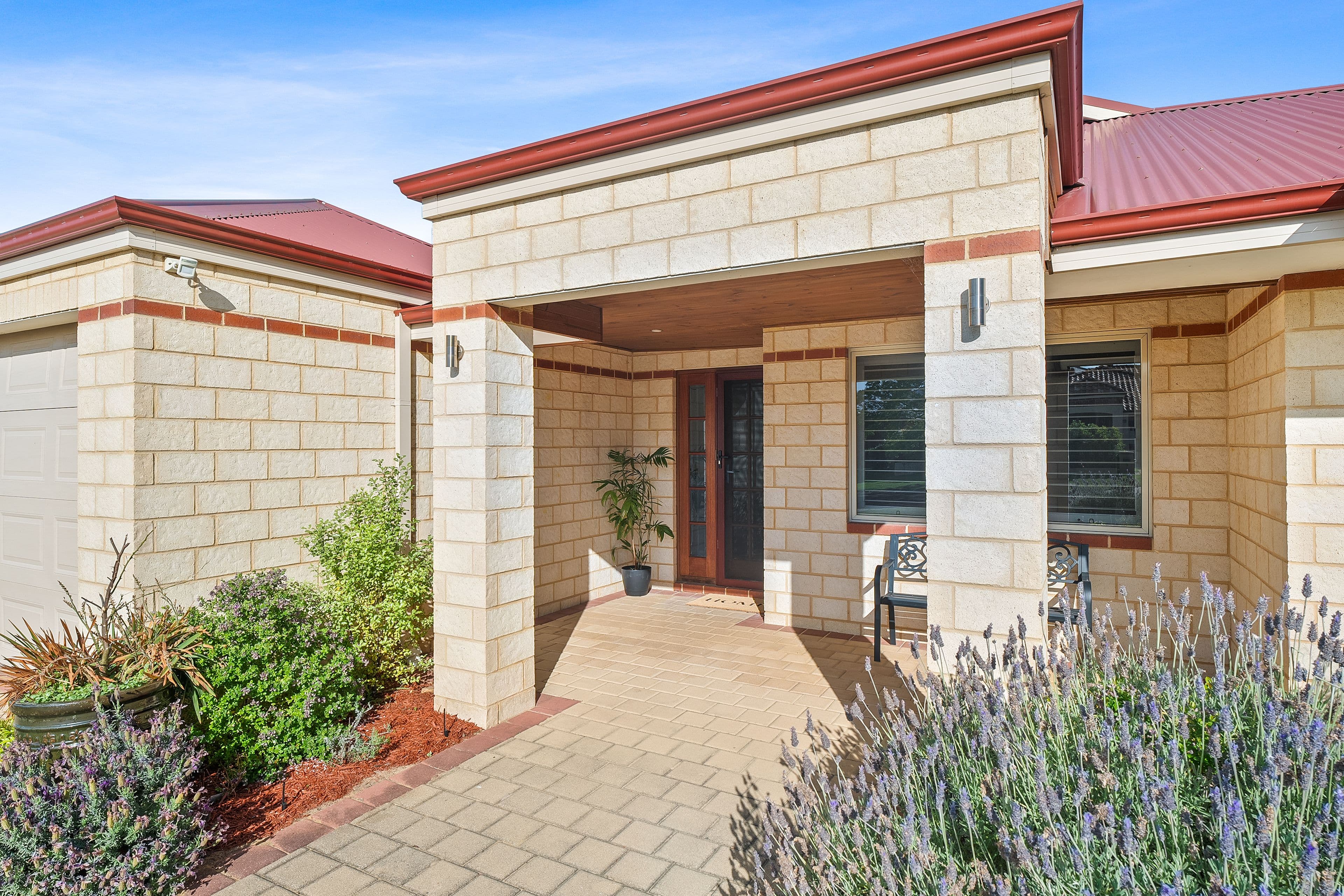 5 Fuller Lane, Baldivis WA 6171, Baldivis - Thumbnail 2