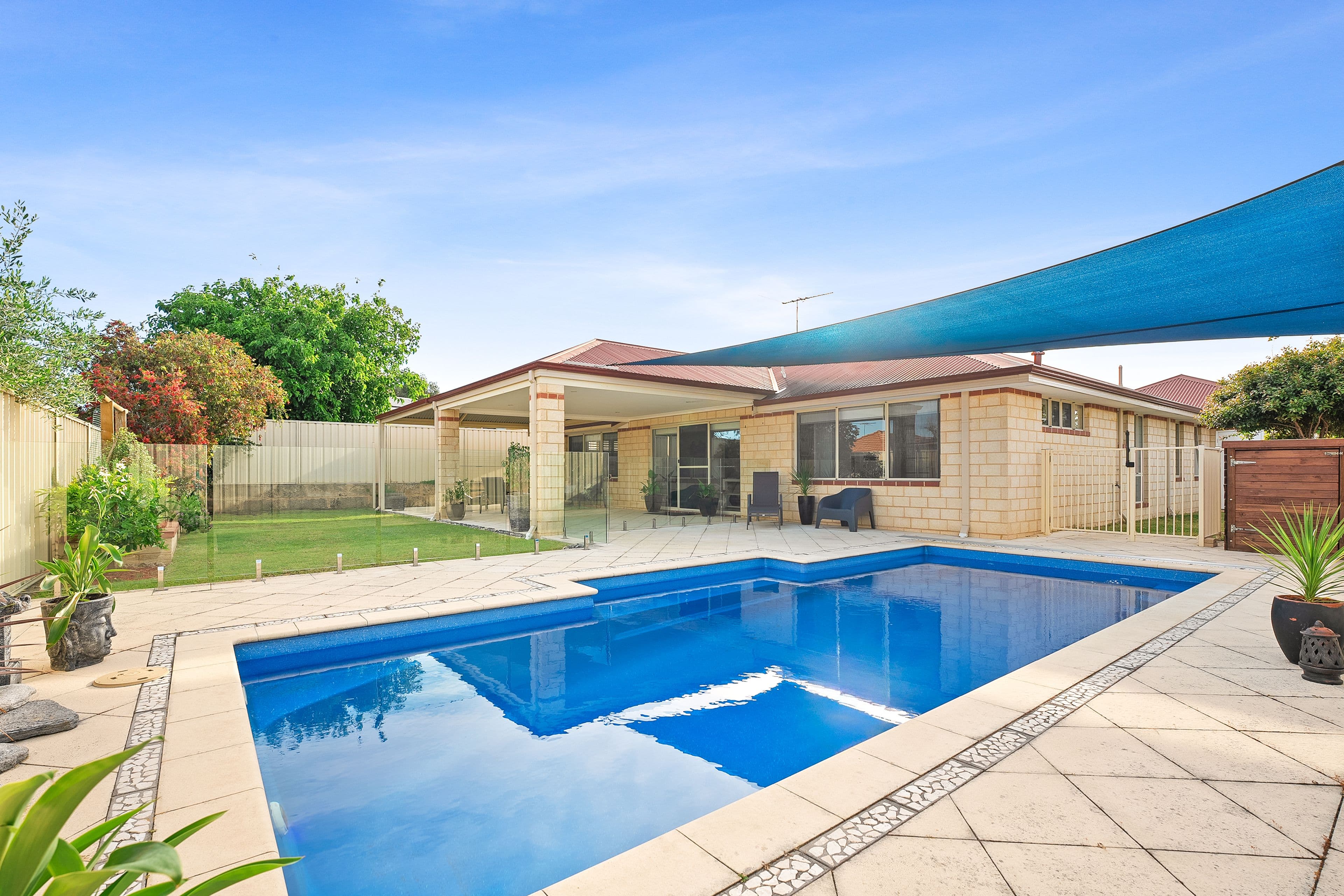 5 Fuller Lane, Baldivis WA 6171, Baldivis - Thumbnail 3