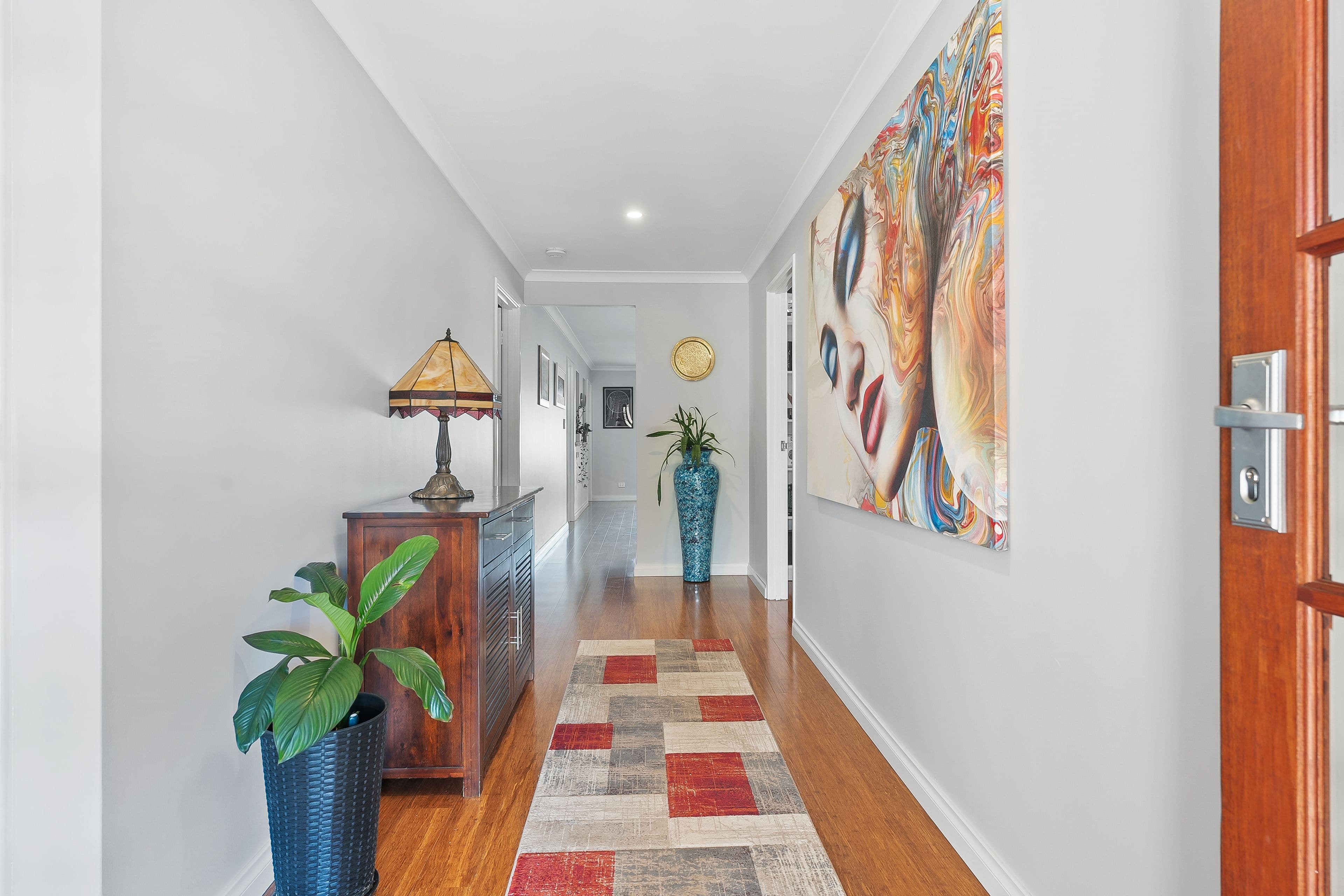 5 Fuller Lane, Baldivis WA 6171, Baldivis - Thumbnail 4