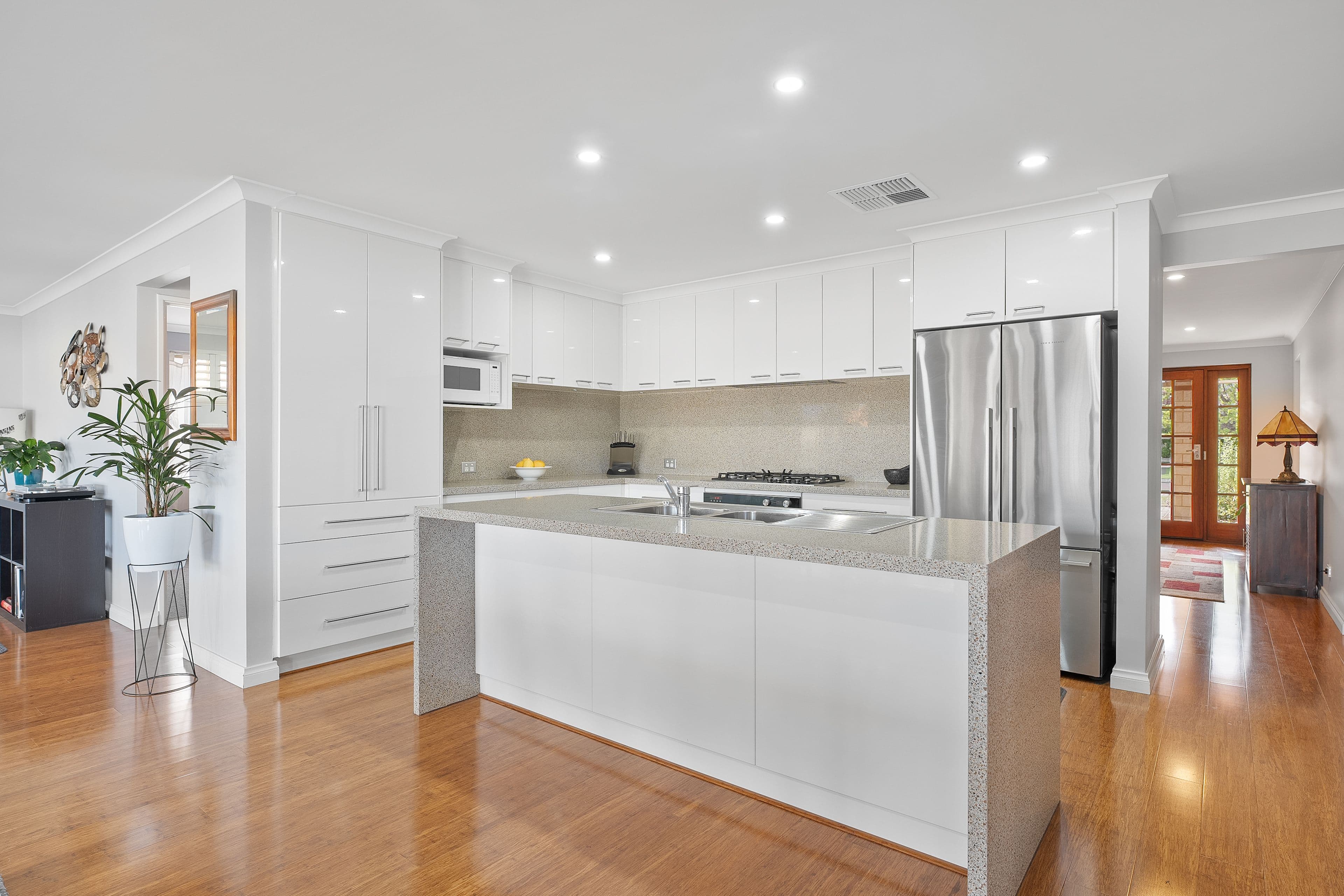 5 Fuller Lane, Baldivis WA 6171, Baldivis - Thumbnail 5