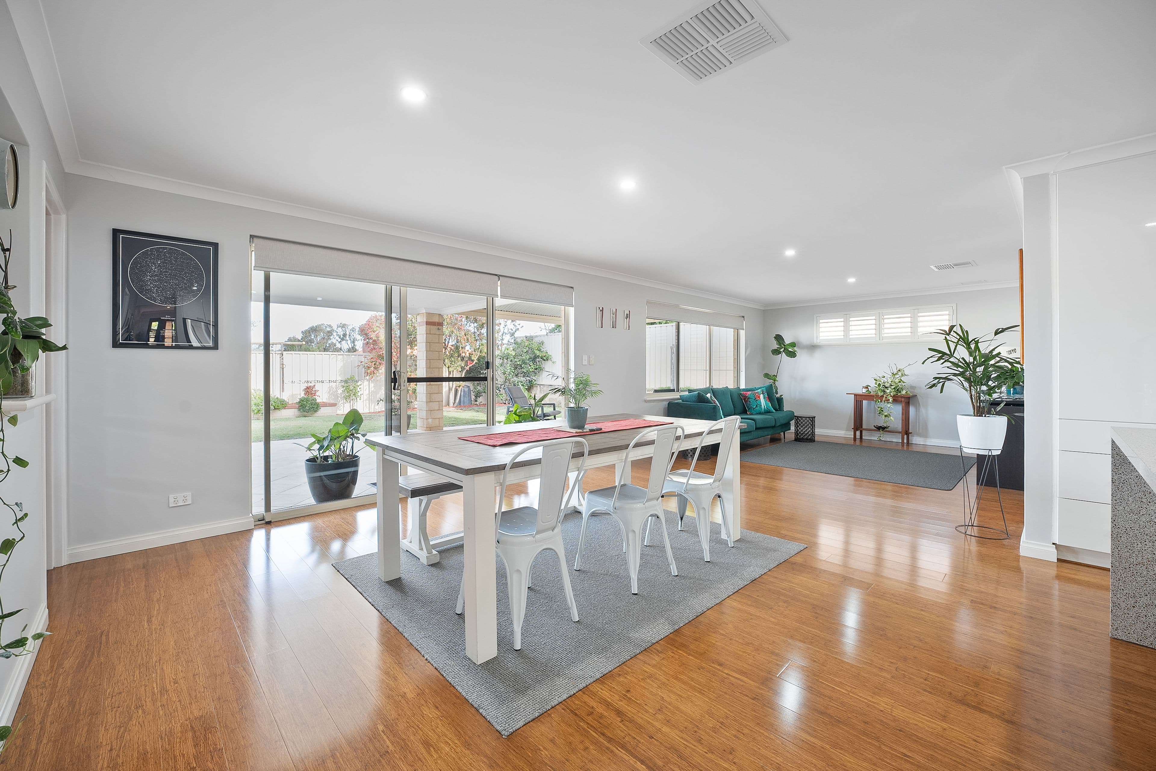 5 Fuller Lane, Baldivis WA 6171, Baldivis - Thumbnail 6