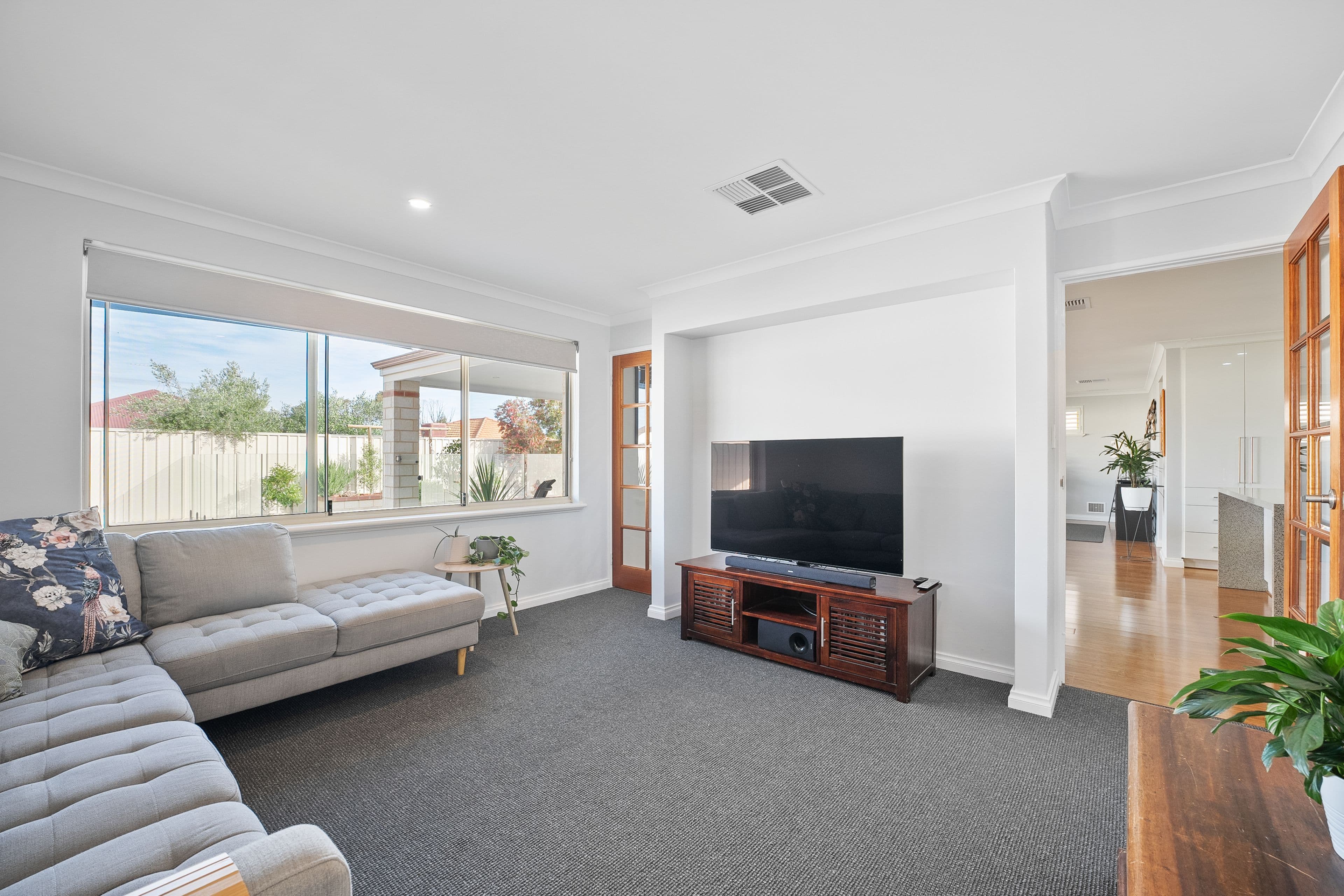 5 Fuller Lane, Baldivis WA 6171, Baldivis - Thumbnail 7