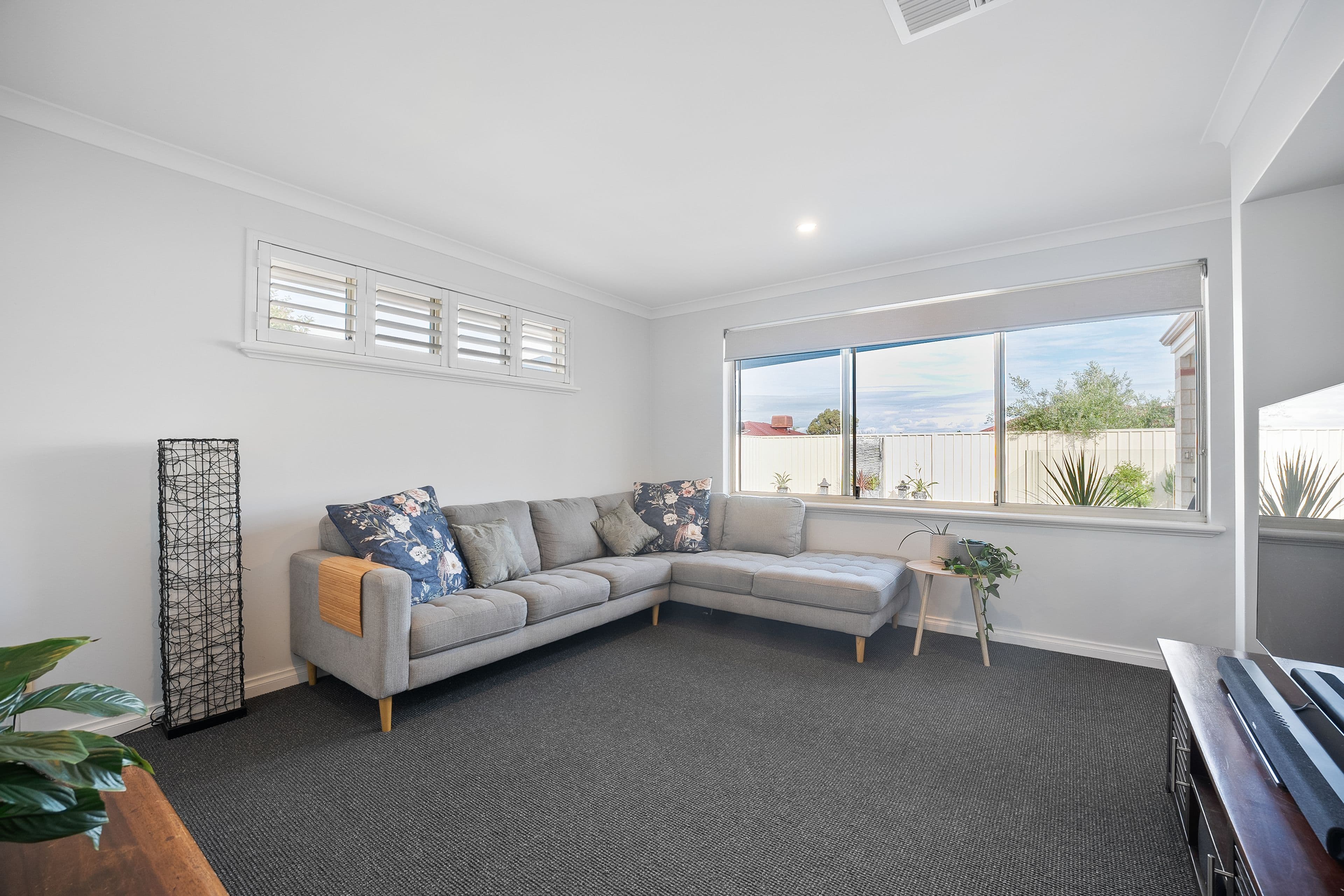 5 Fuller Lane, Baldivis WA 6171, Baldivis - Thumbnail 8