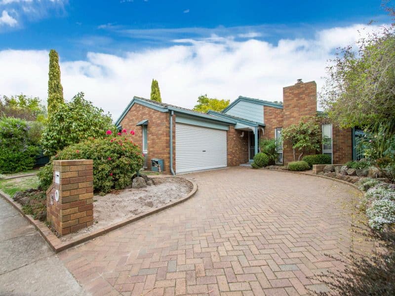13 Aquarius Drive, FRANKSTON VIC 3199, Frankston - Image 1