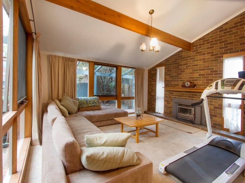13 Aquarius Drive, FRANKSTON VIC 3199, Frankston - Thumbnail 2